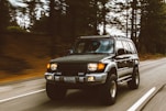 auto insurance quote