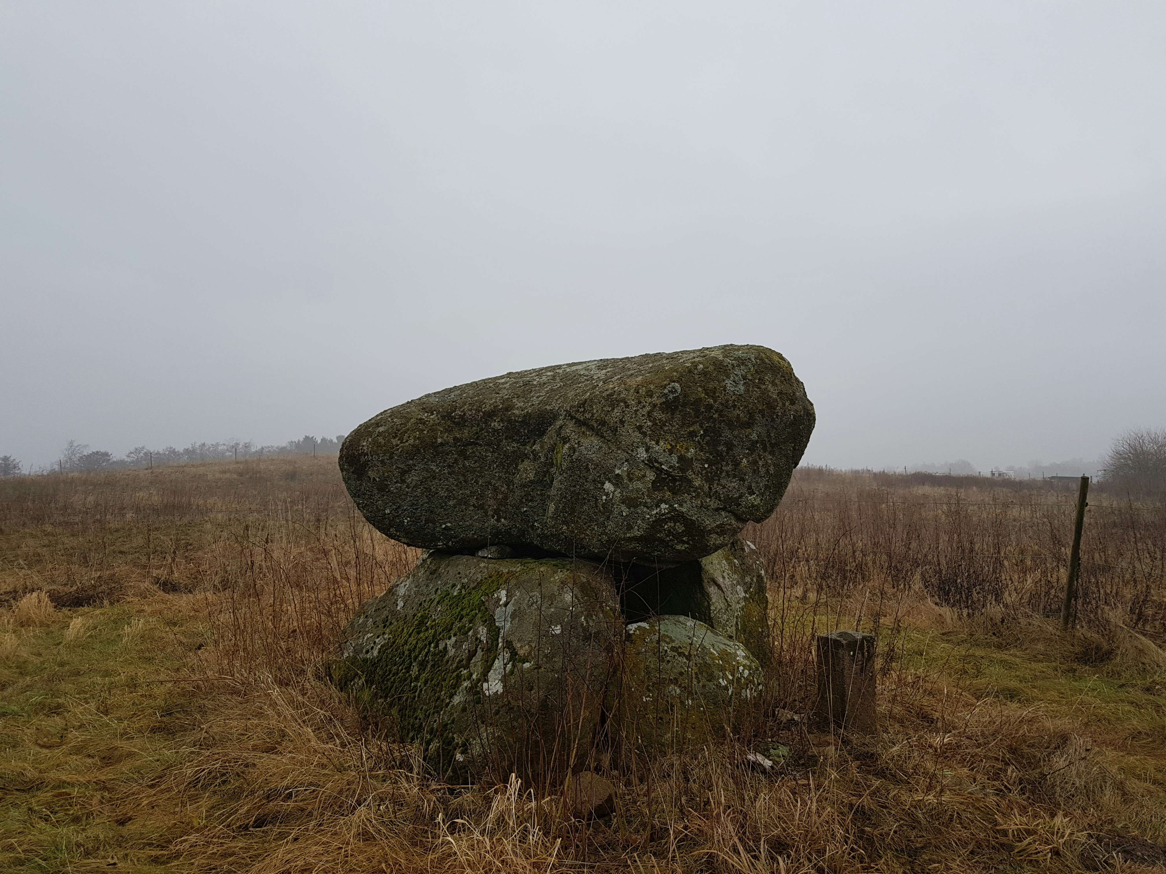 Free Unsplash photo from Asgeir Pall Juliusson