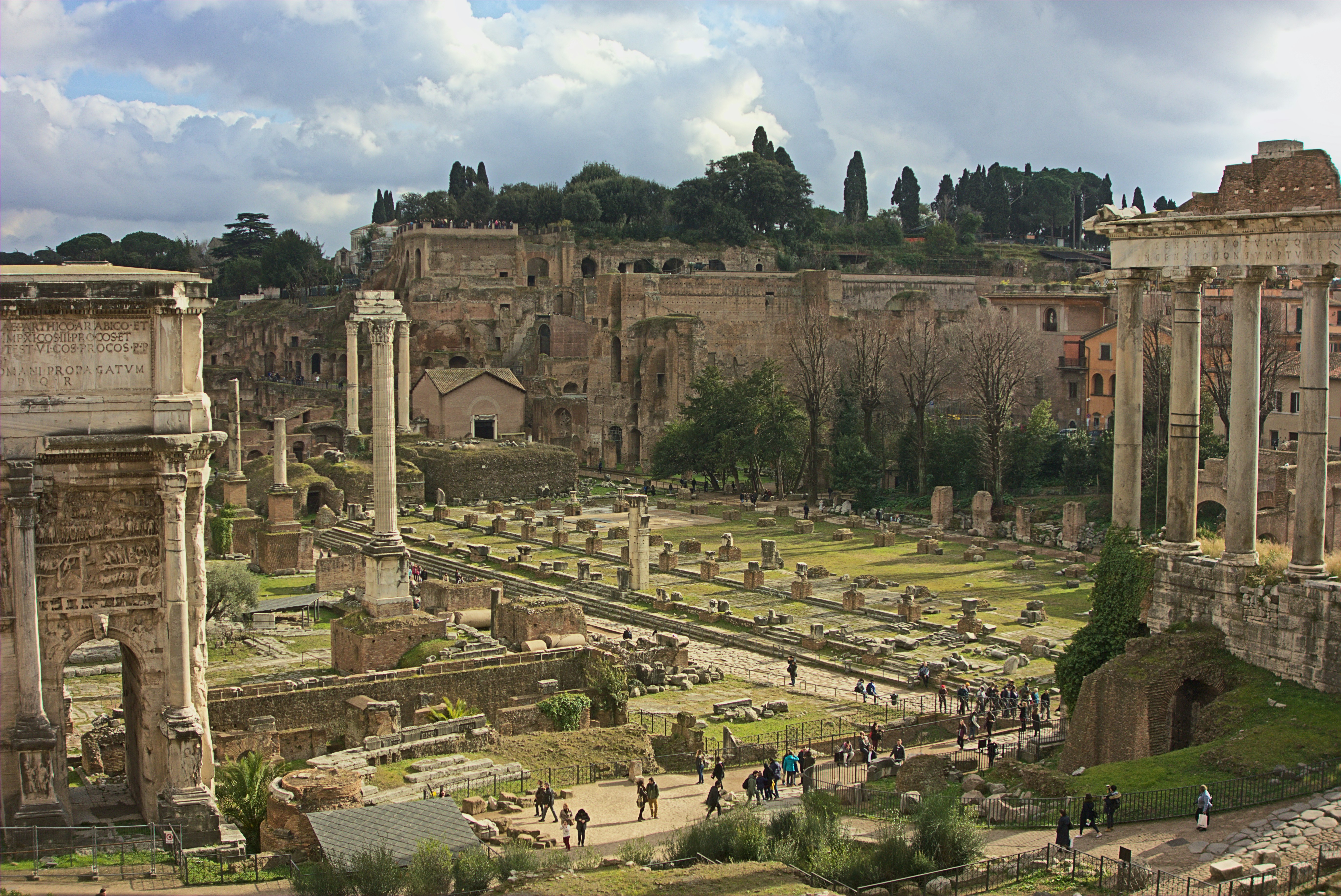 Free Unsplash photo from Joanna Betlej