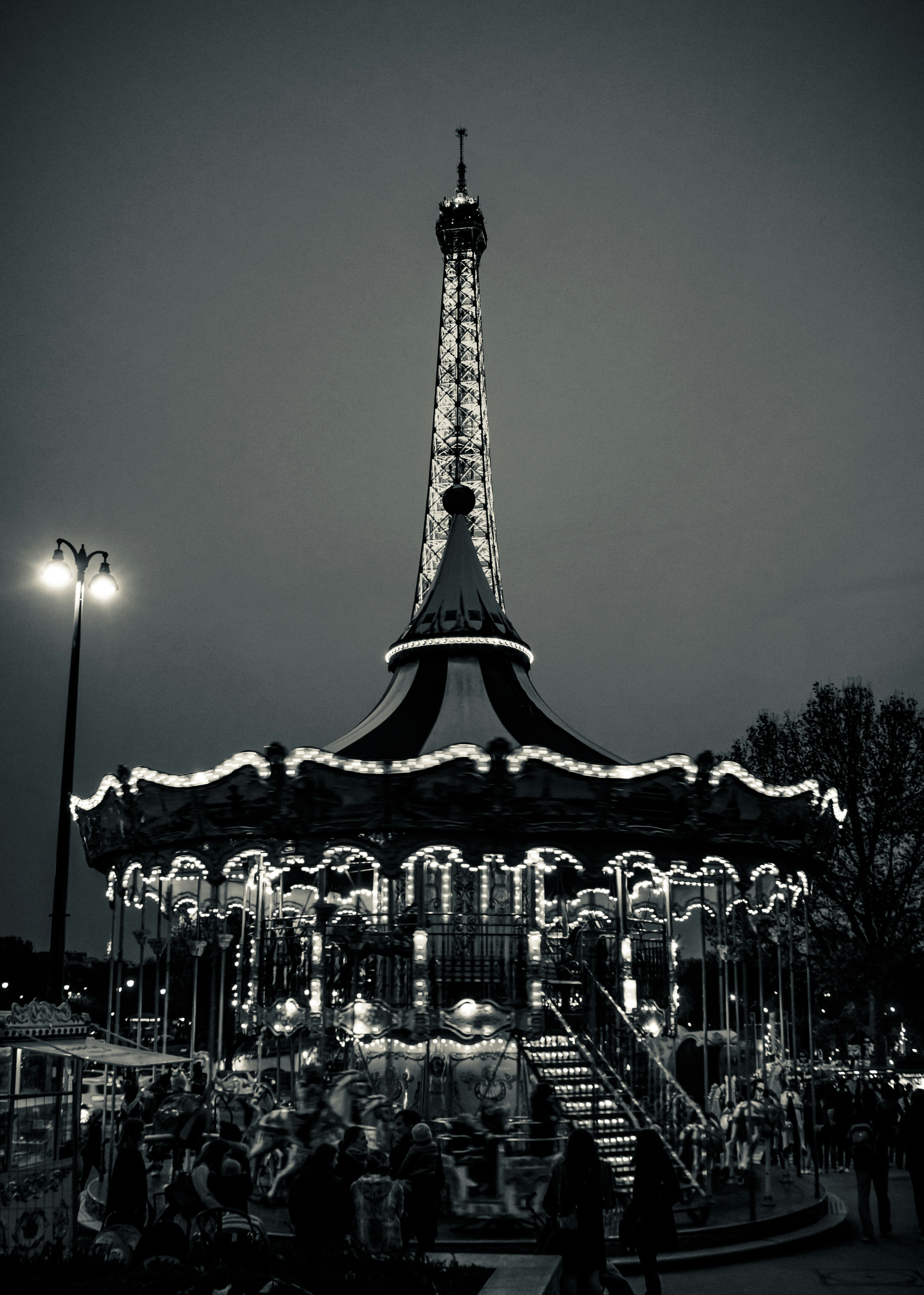 Free Unsplash photo from Luís Perdigão