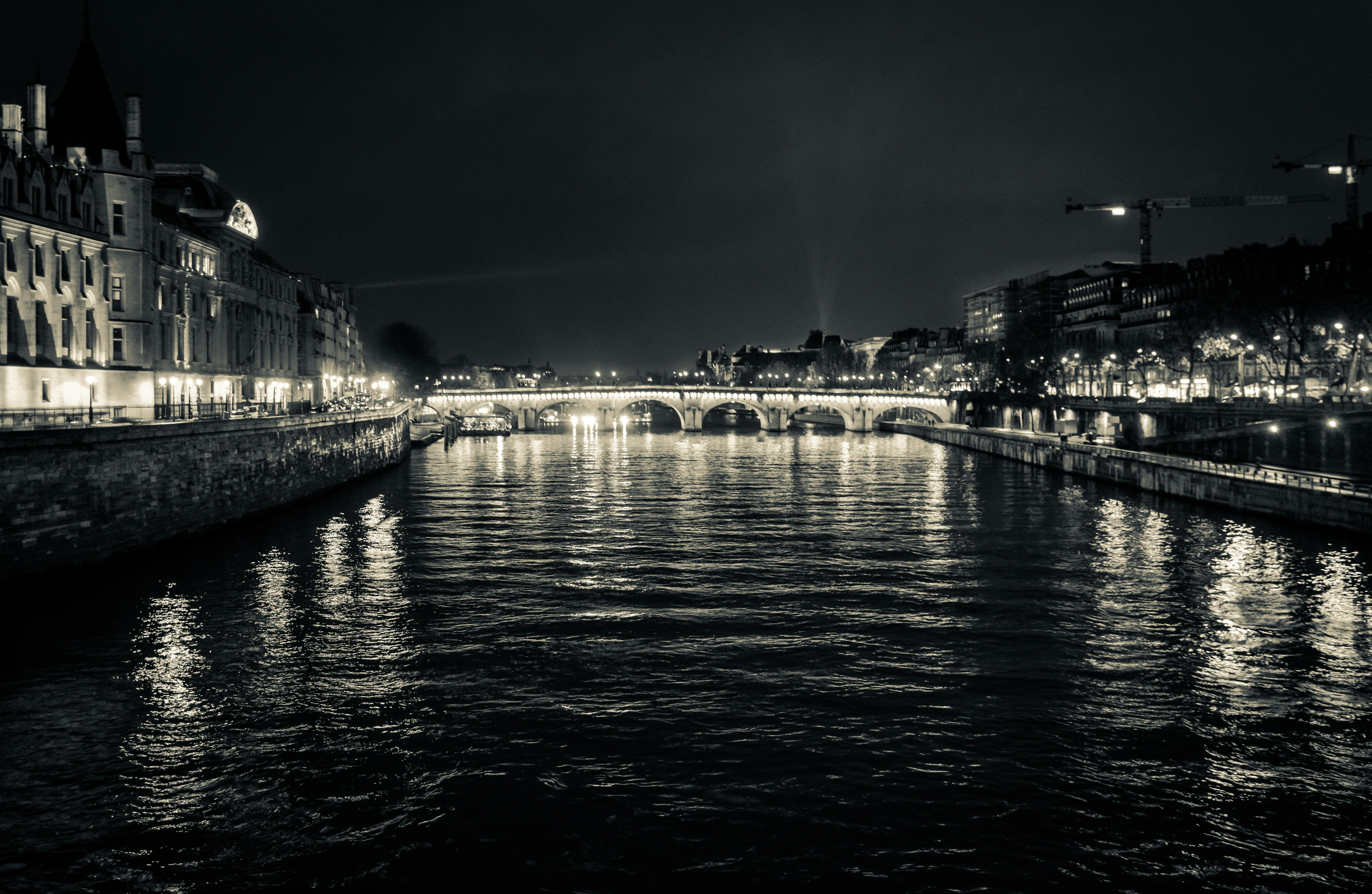 Free Unsplash photo from Luís Perdigão