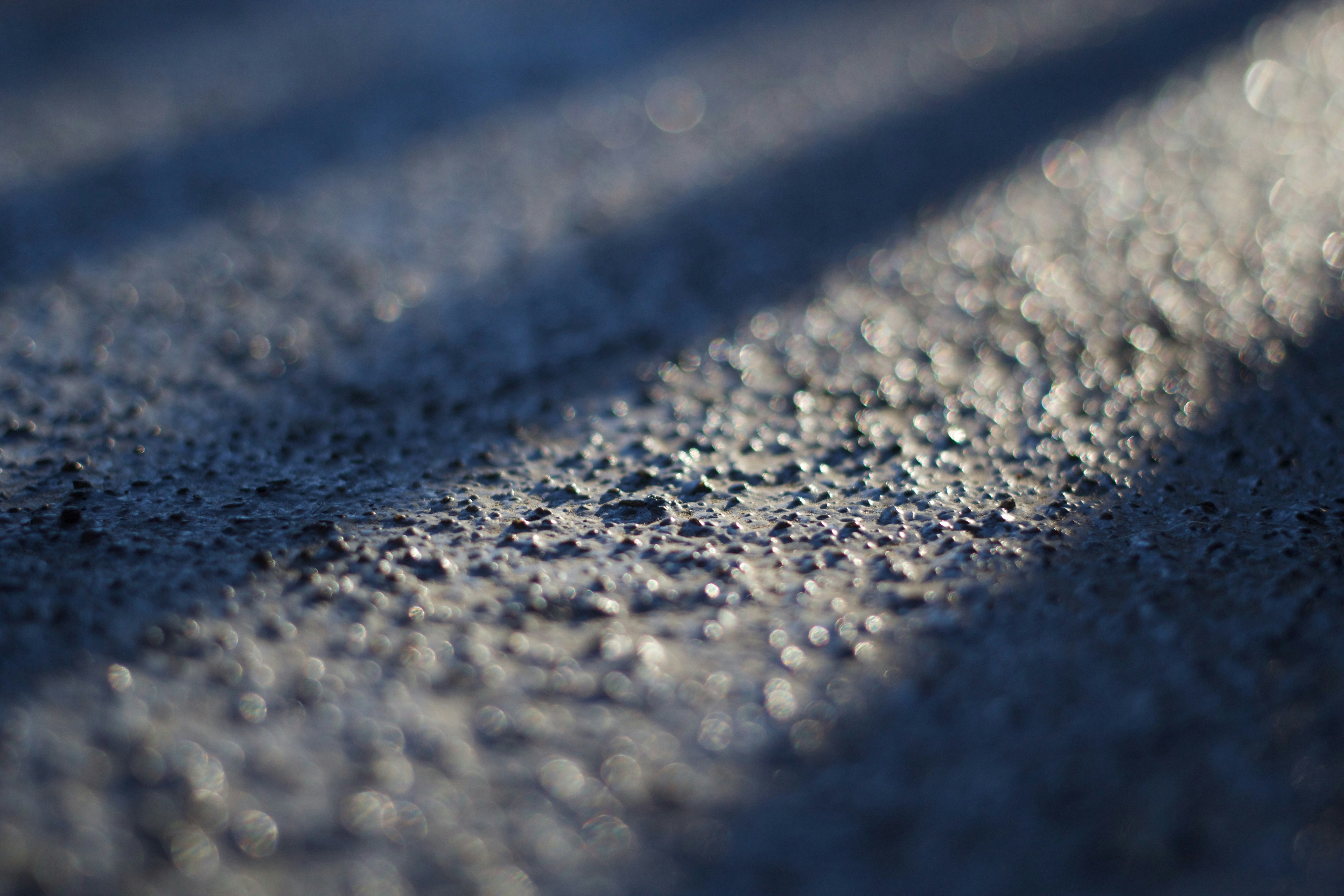 free-santa-clara-image-on-unsplash