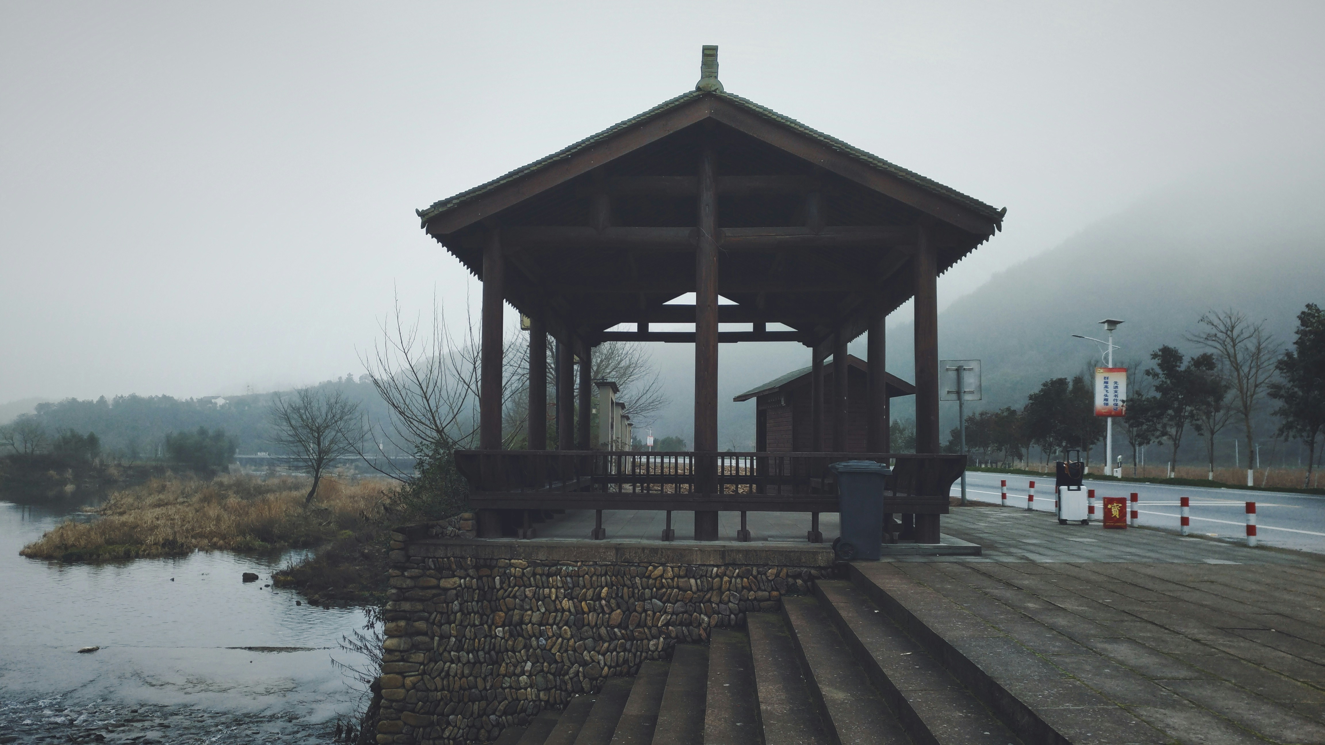 Free Unsplash photo from 人爷 人爷爷