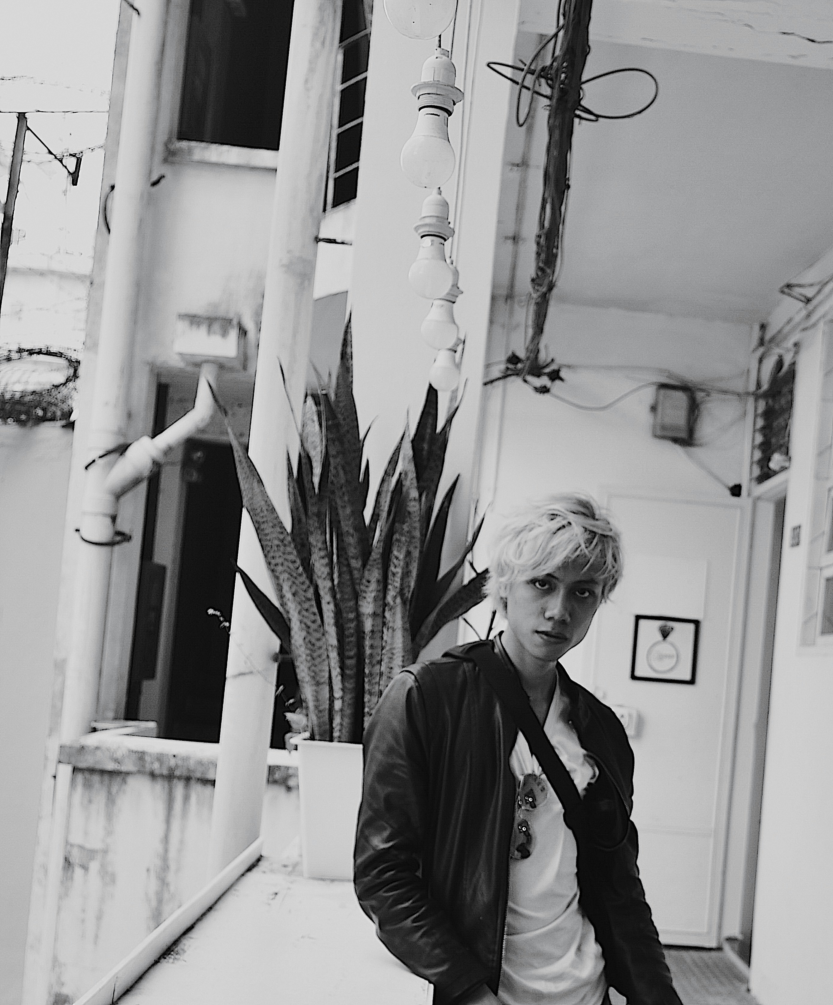 Free Unsplash photo from Nguyen Quyen