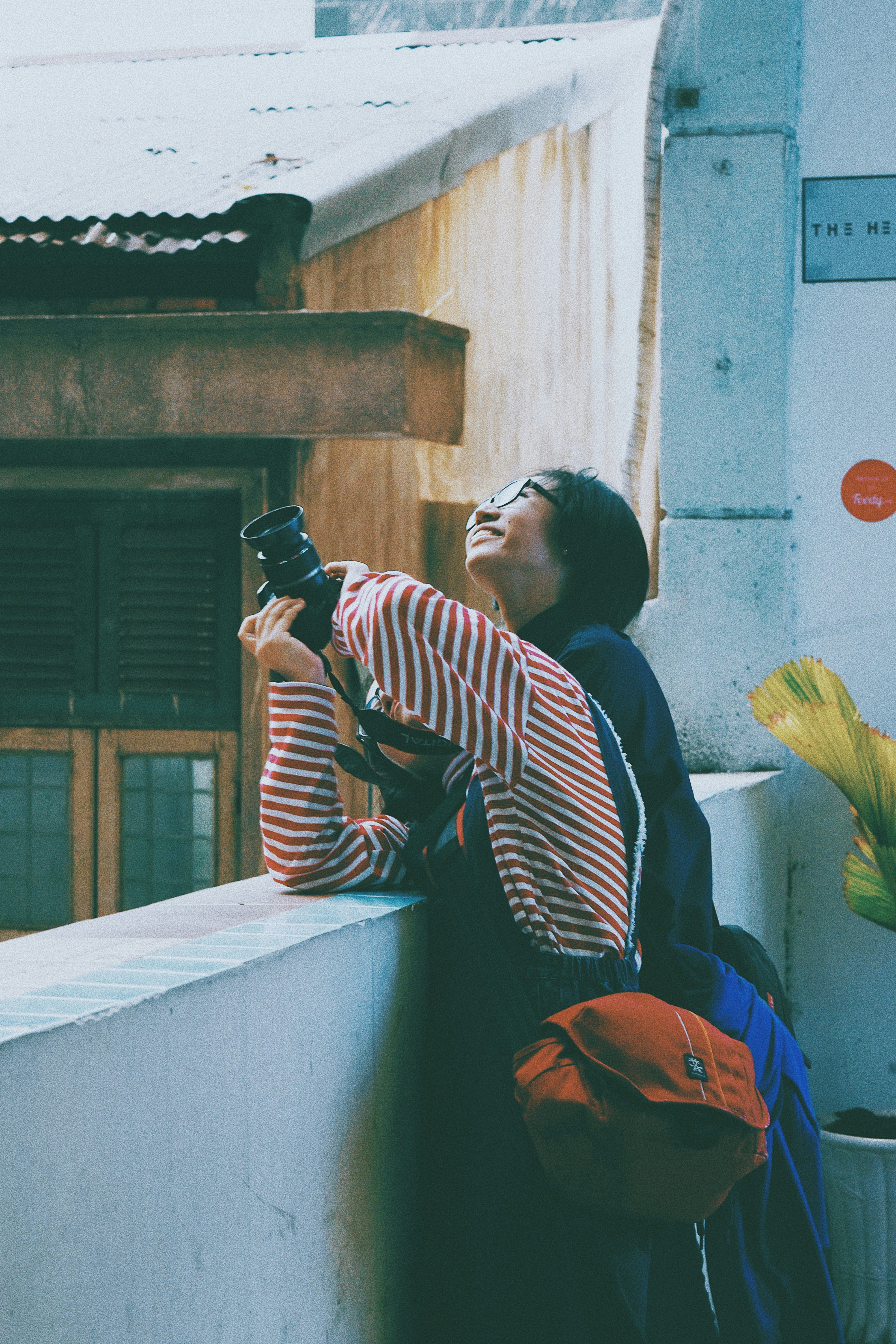 Free Unsplash photo from Nguyen Quyen