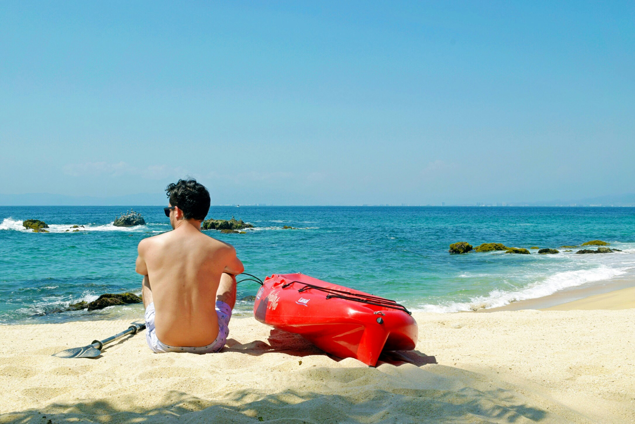 Free Unsplash photo from Alejandro Salinas