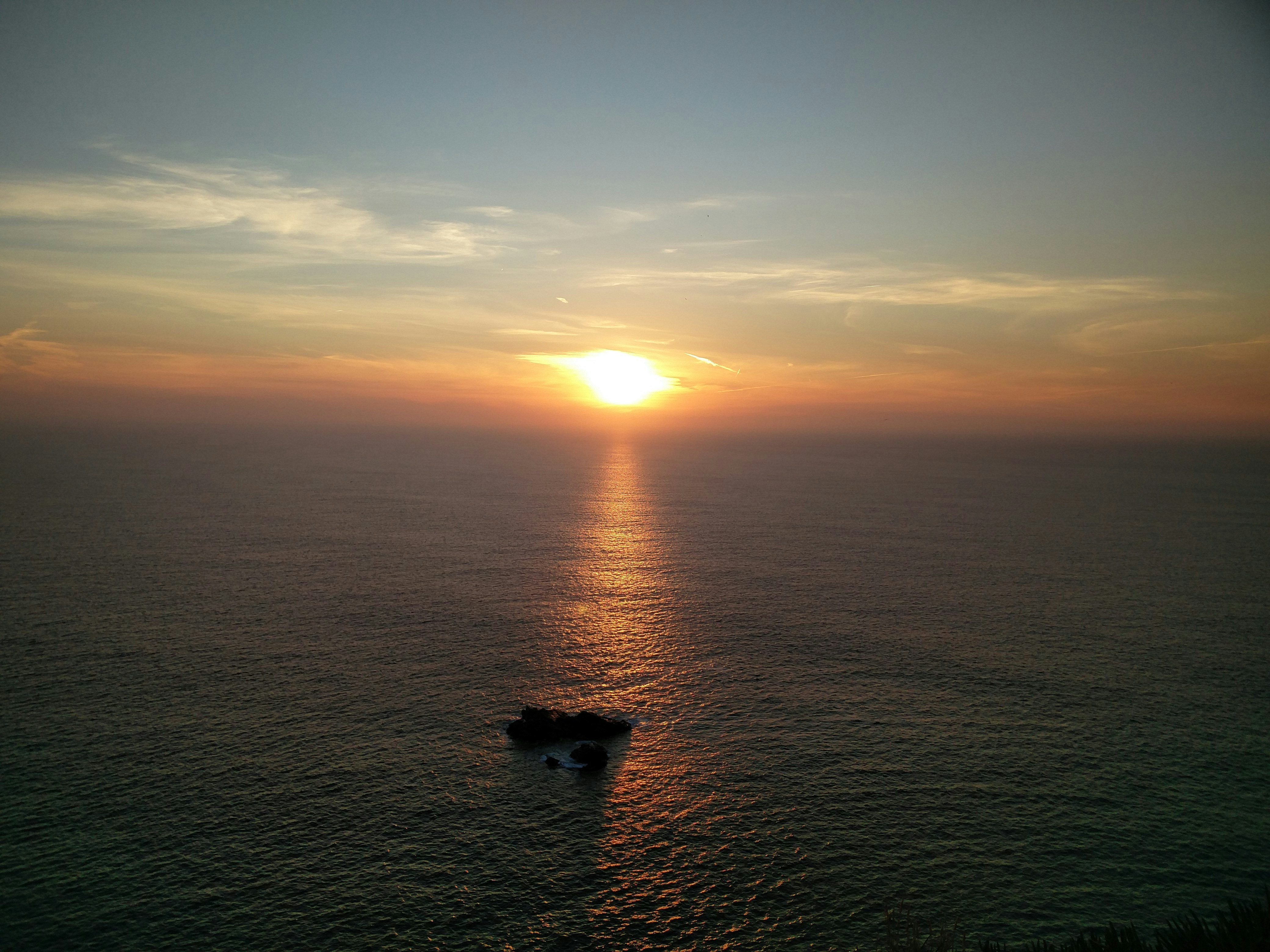 Free Unsplash photo from Ivan Penev