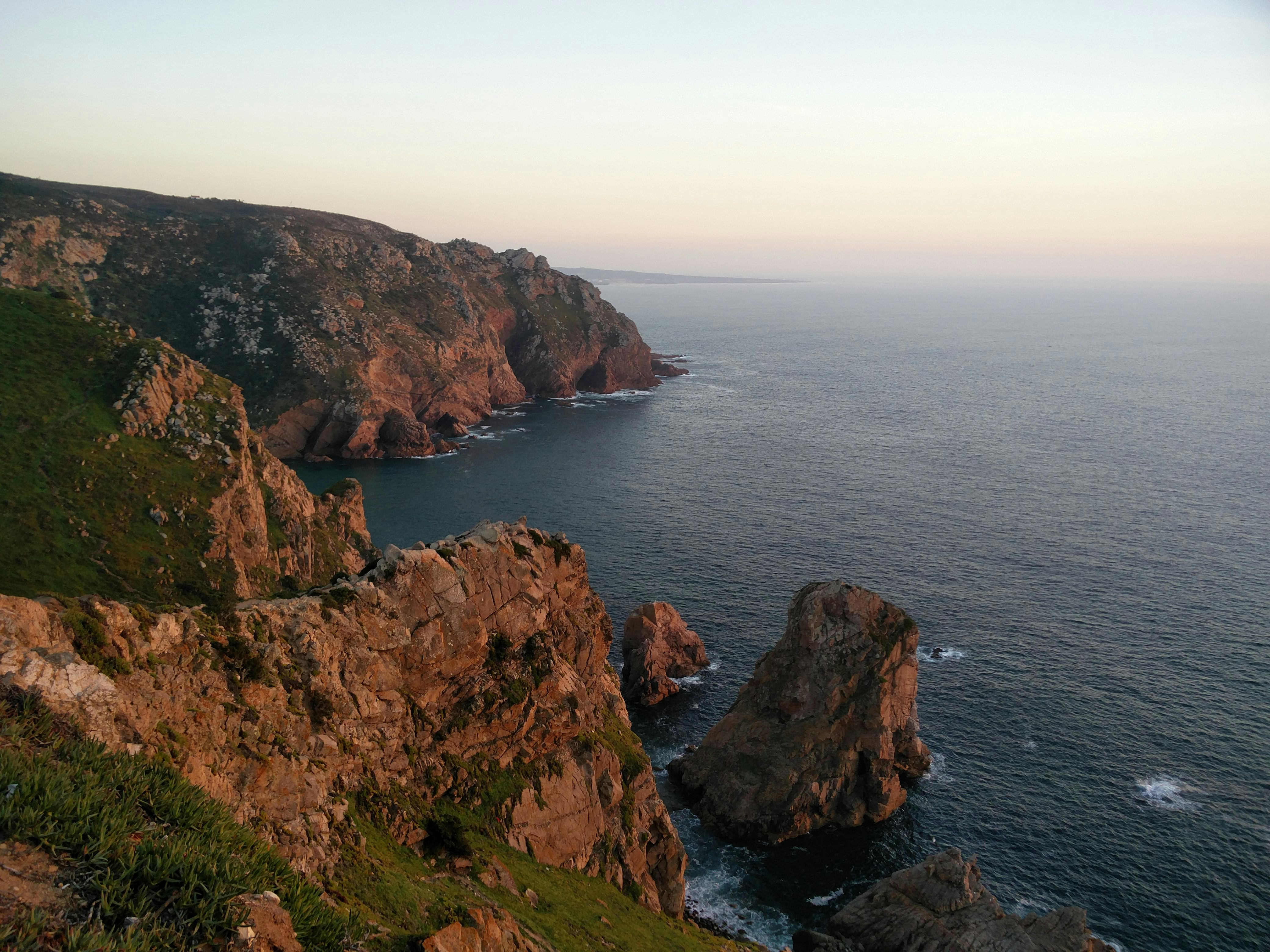 Free Unsplash photo from Ivan Penev