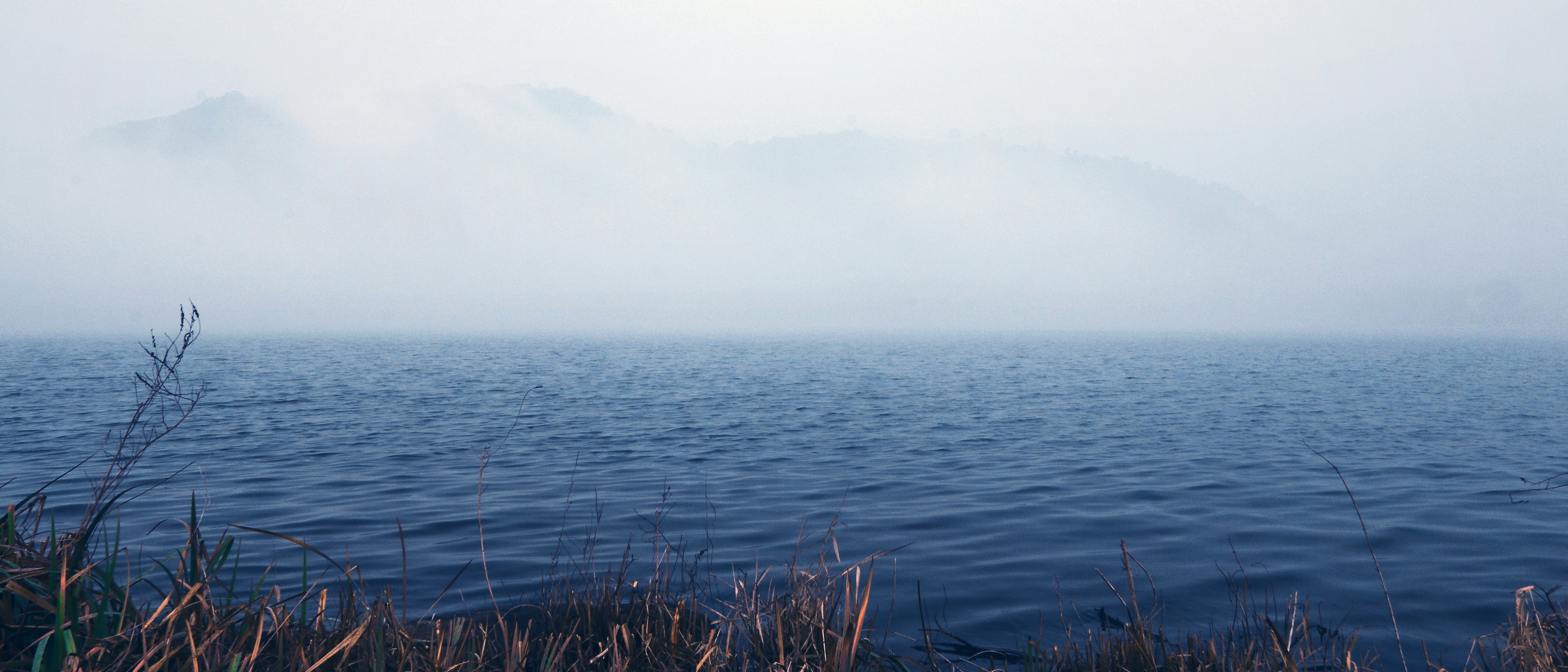 Free Unsplash photo from ChengQi Sun