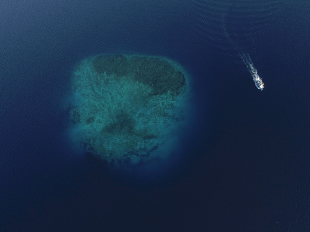 travelers stories about Underwater in Addu City, Maldives