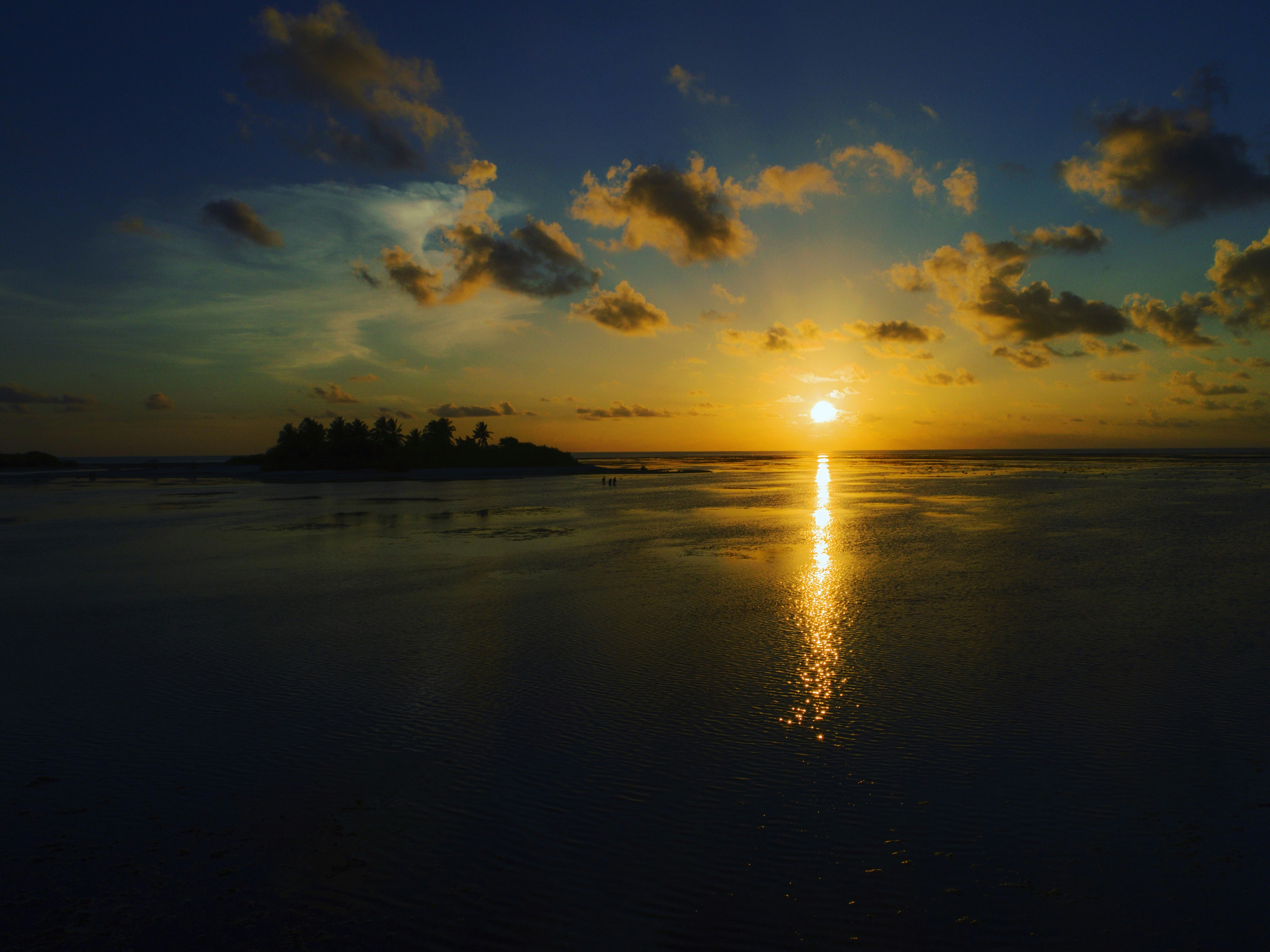 Free Unsplash photo from Mifxal Latheef