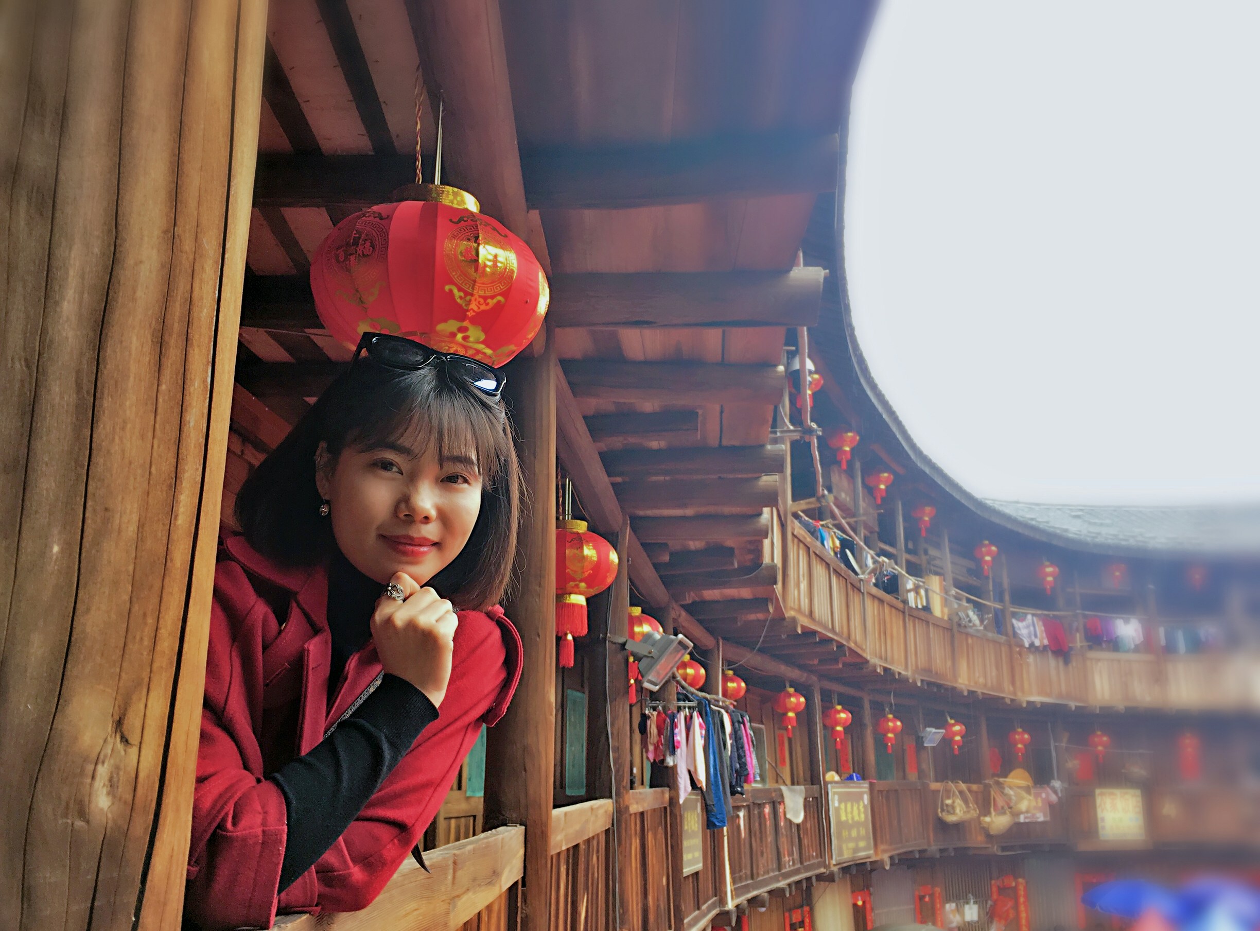 Free Unsplash photo from Tao Liu