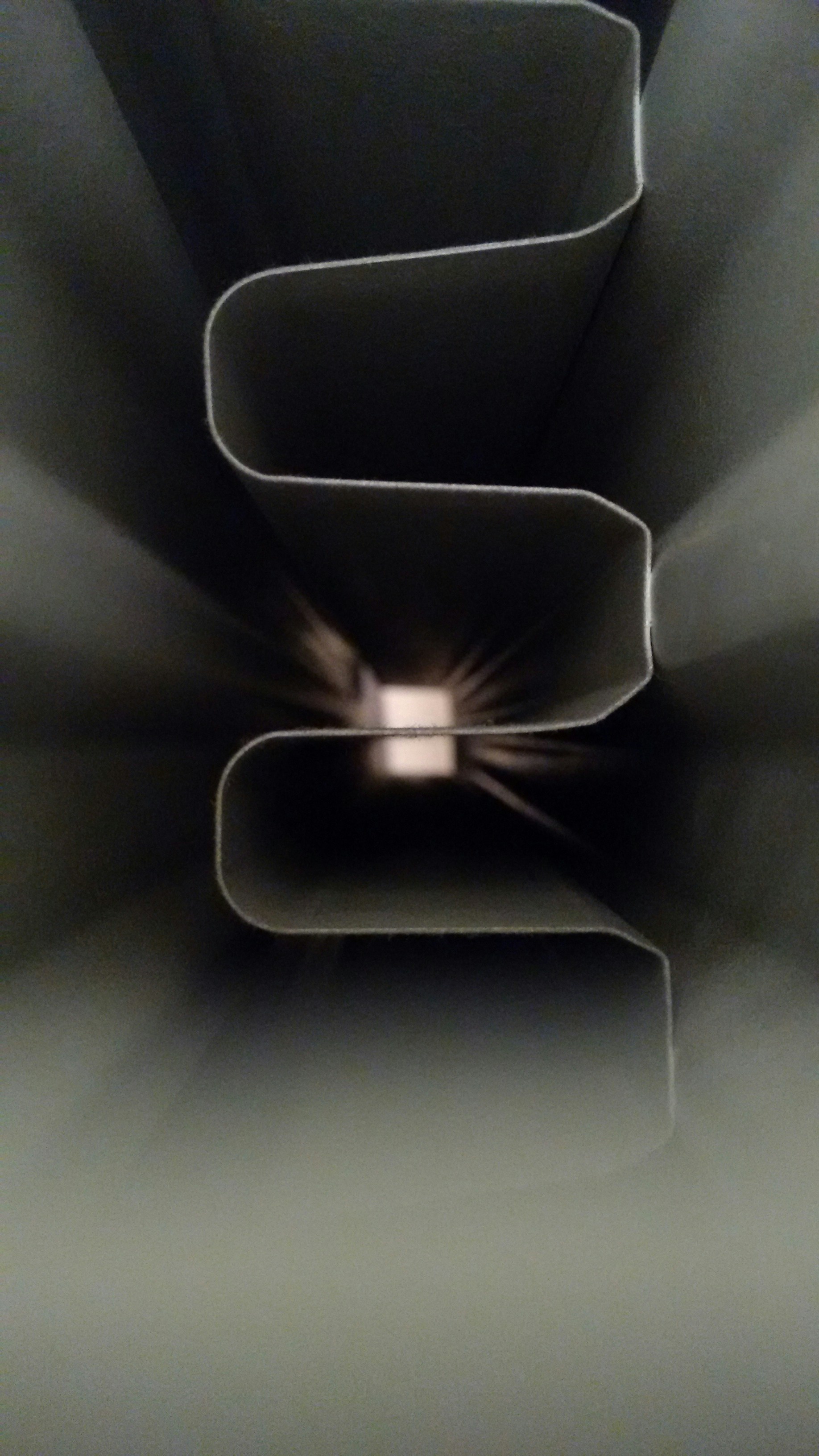 Free Unsplash photo from Zlatko Đurić