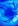blue and teal abstract painting