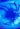 blue and teal abstract painting