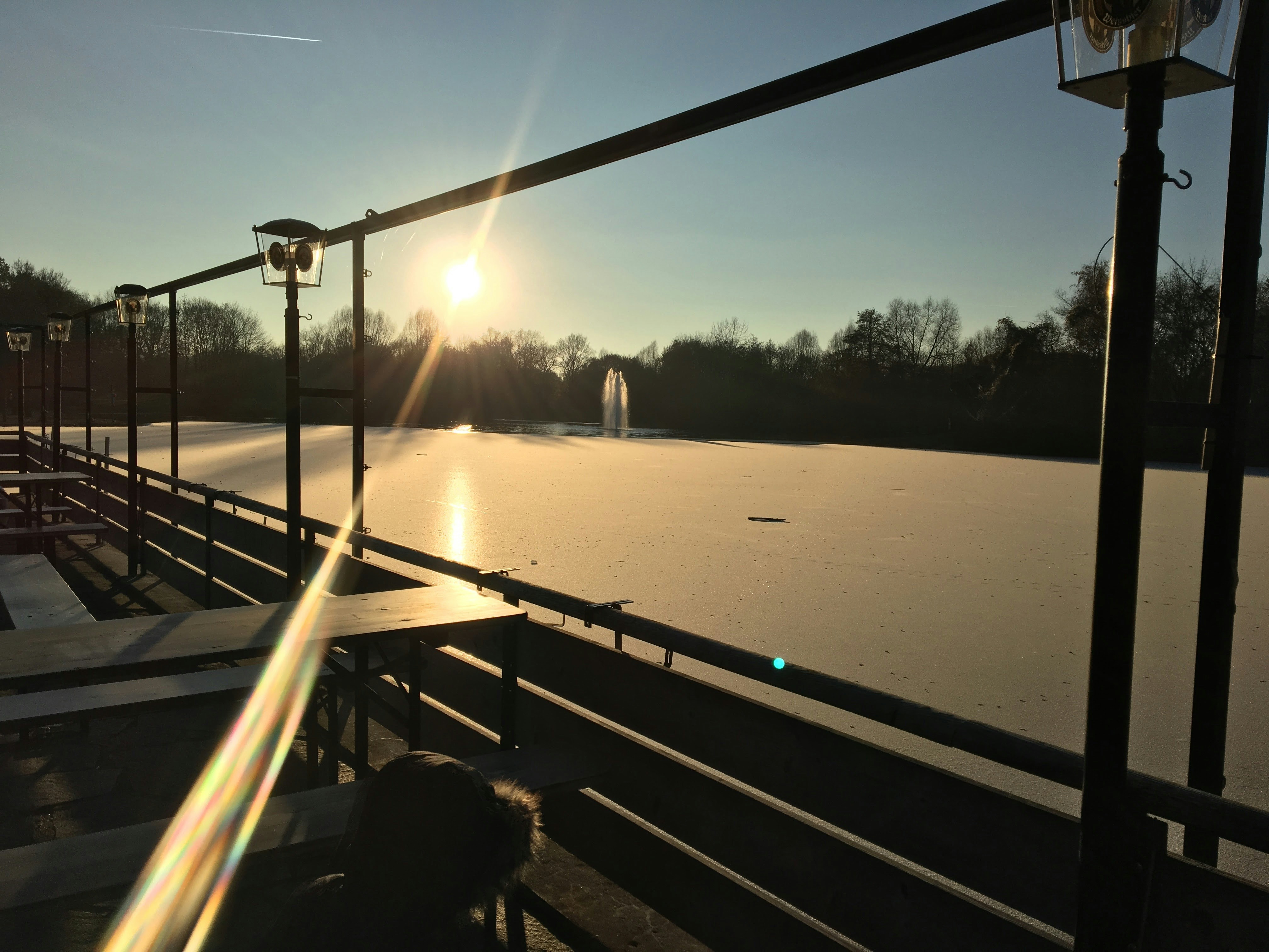 Free Unsplash photo from Zlatko Đurić