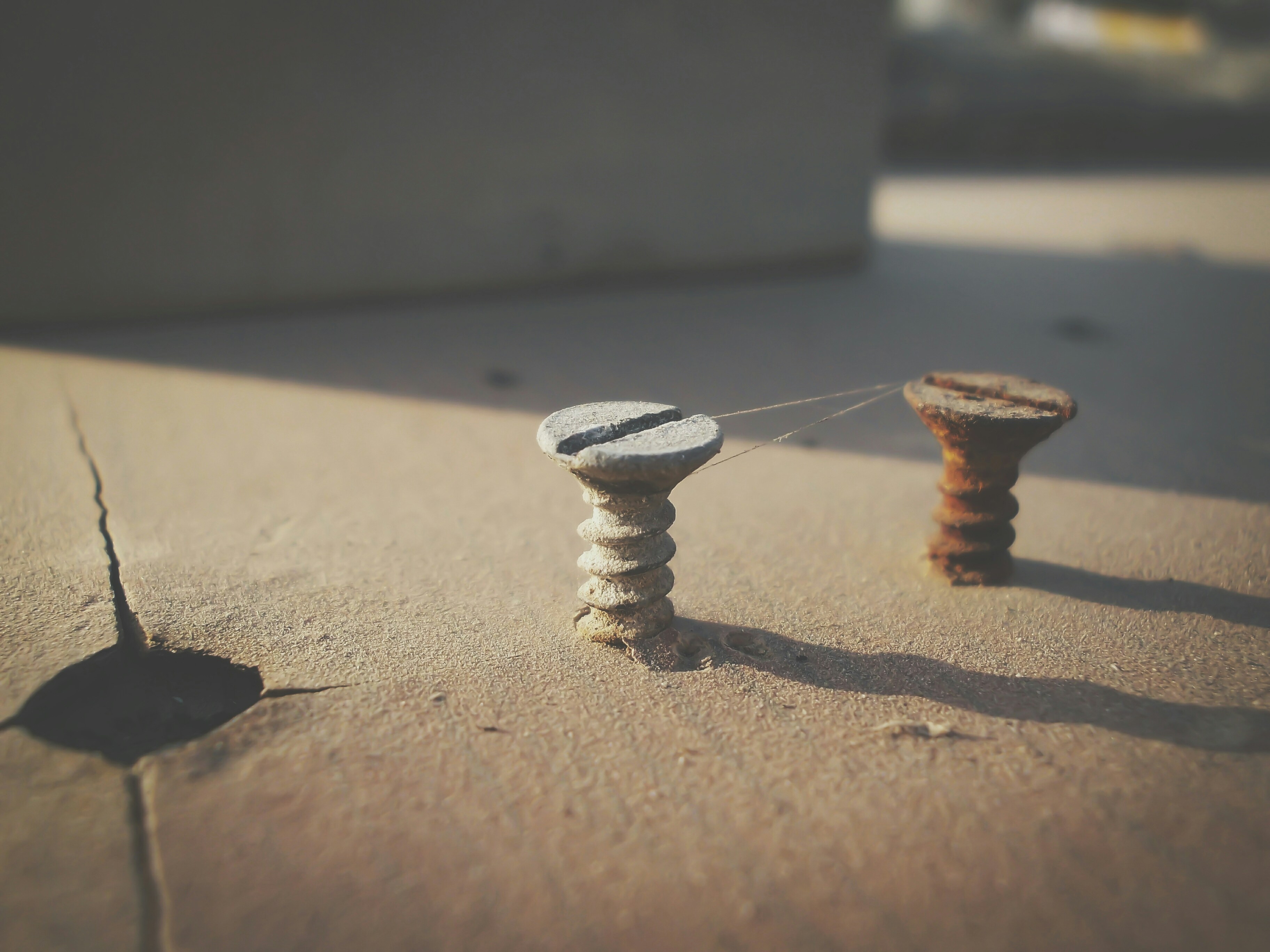 Free Unsplash photo from Kahan Bhalani