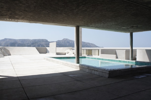 alt="piscine polyester casablanca"