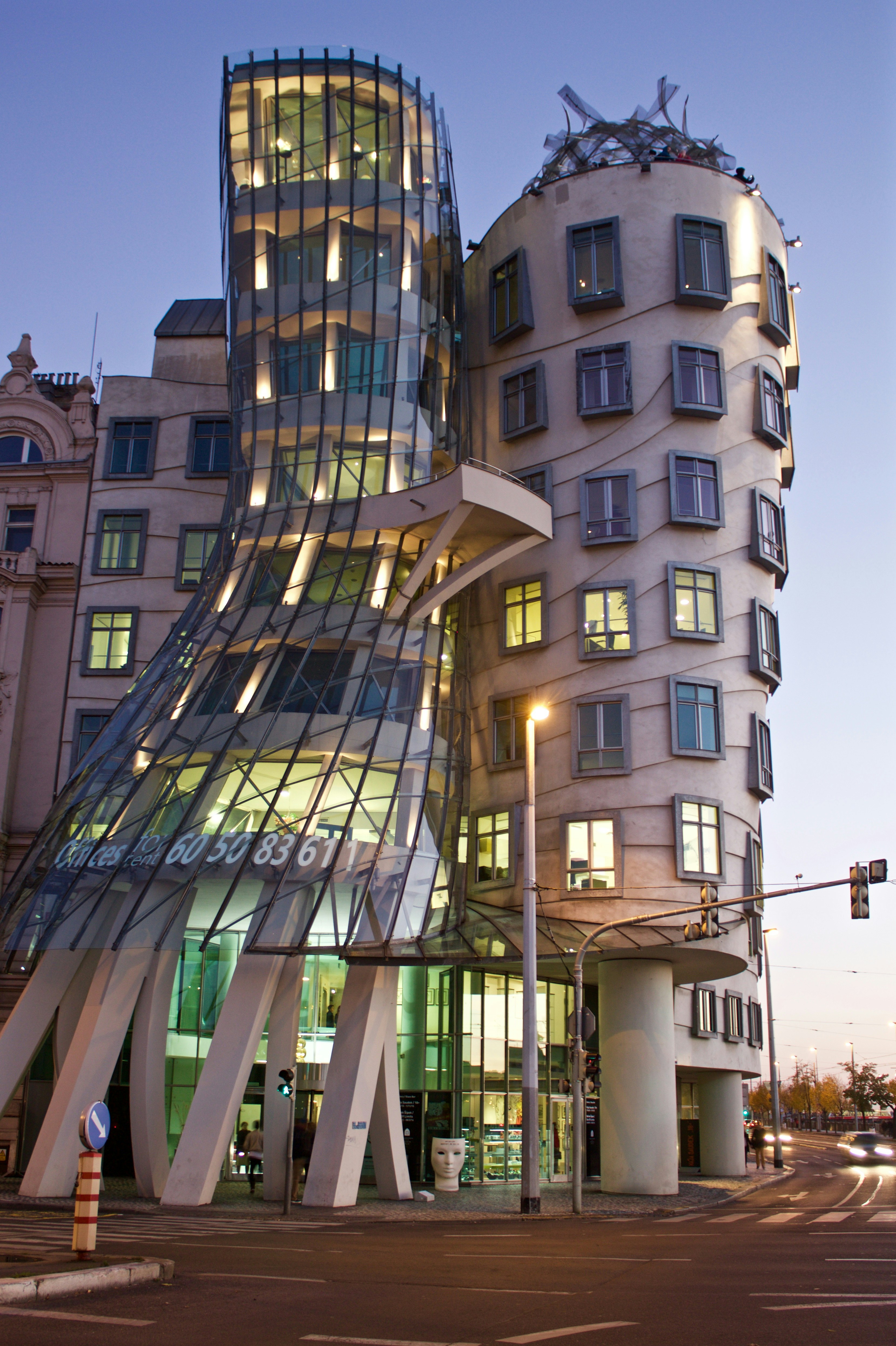 Free Unsplash photo from H. K.