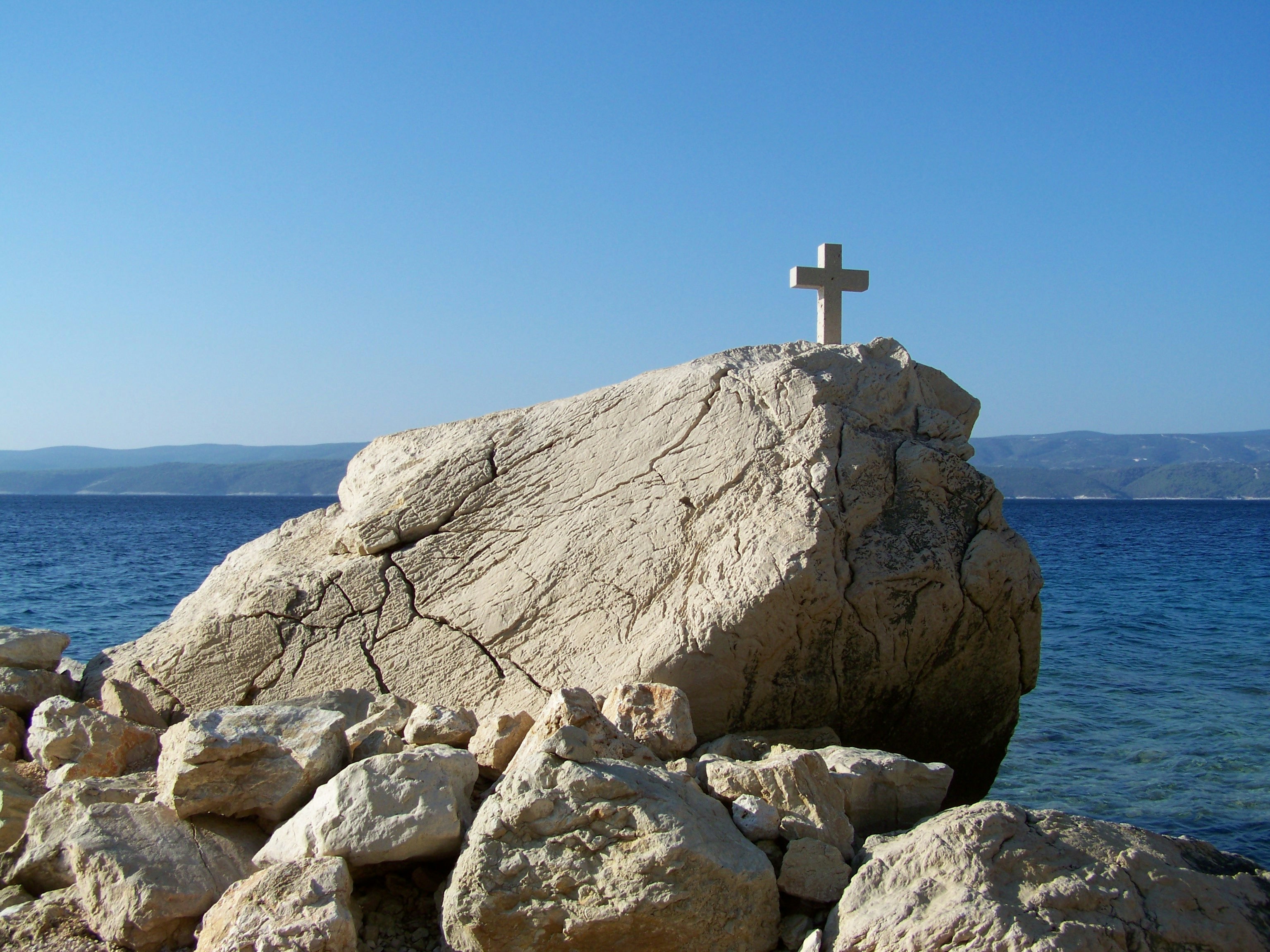 Free Unsplash photo from H. K.