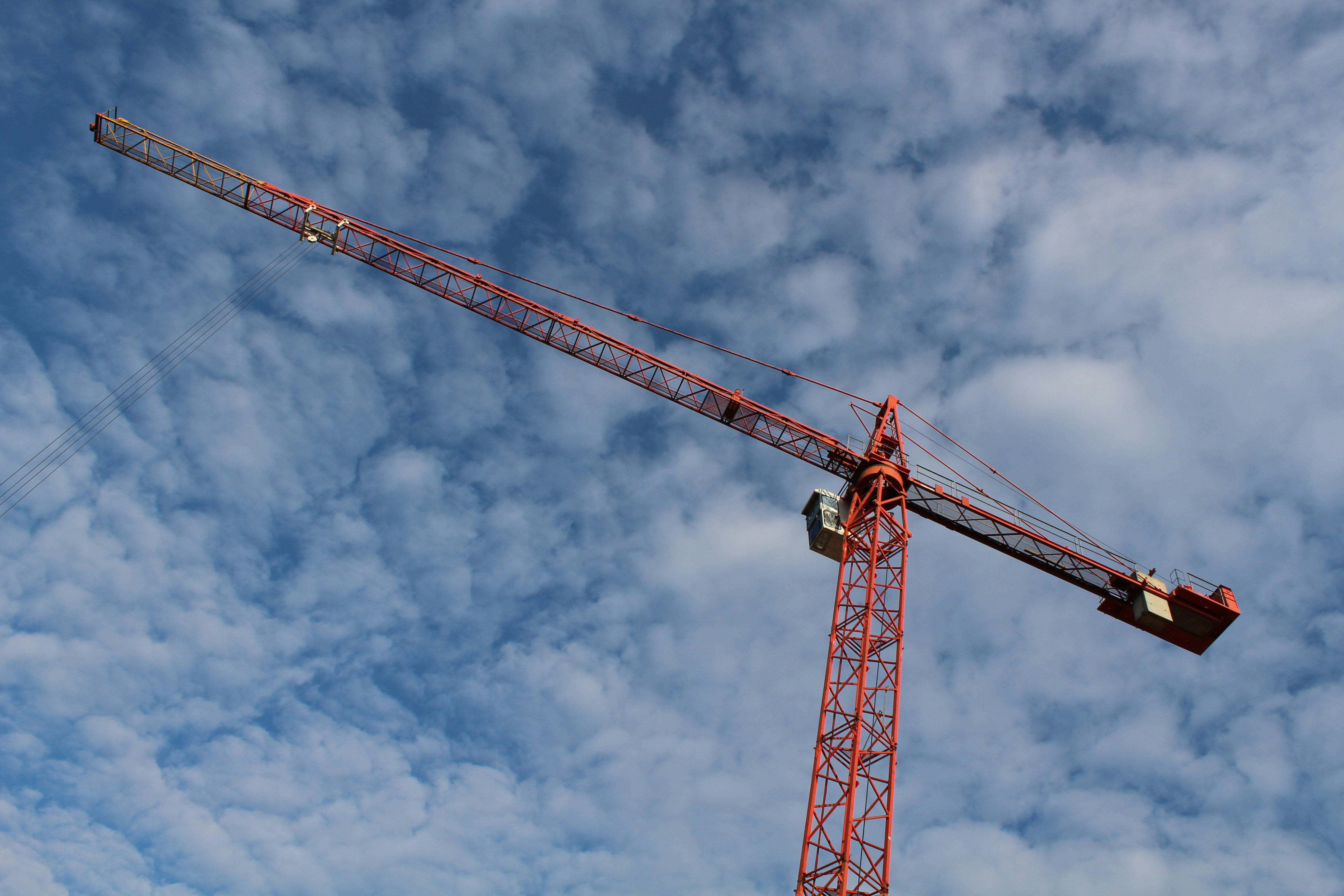 Free Unsplash photo from H. K.