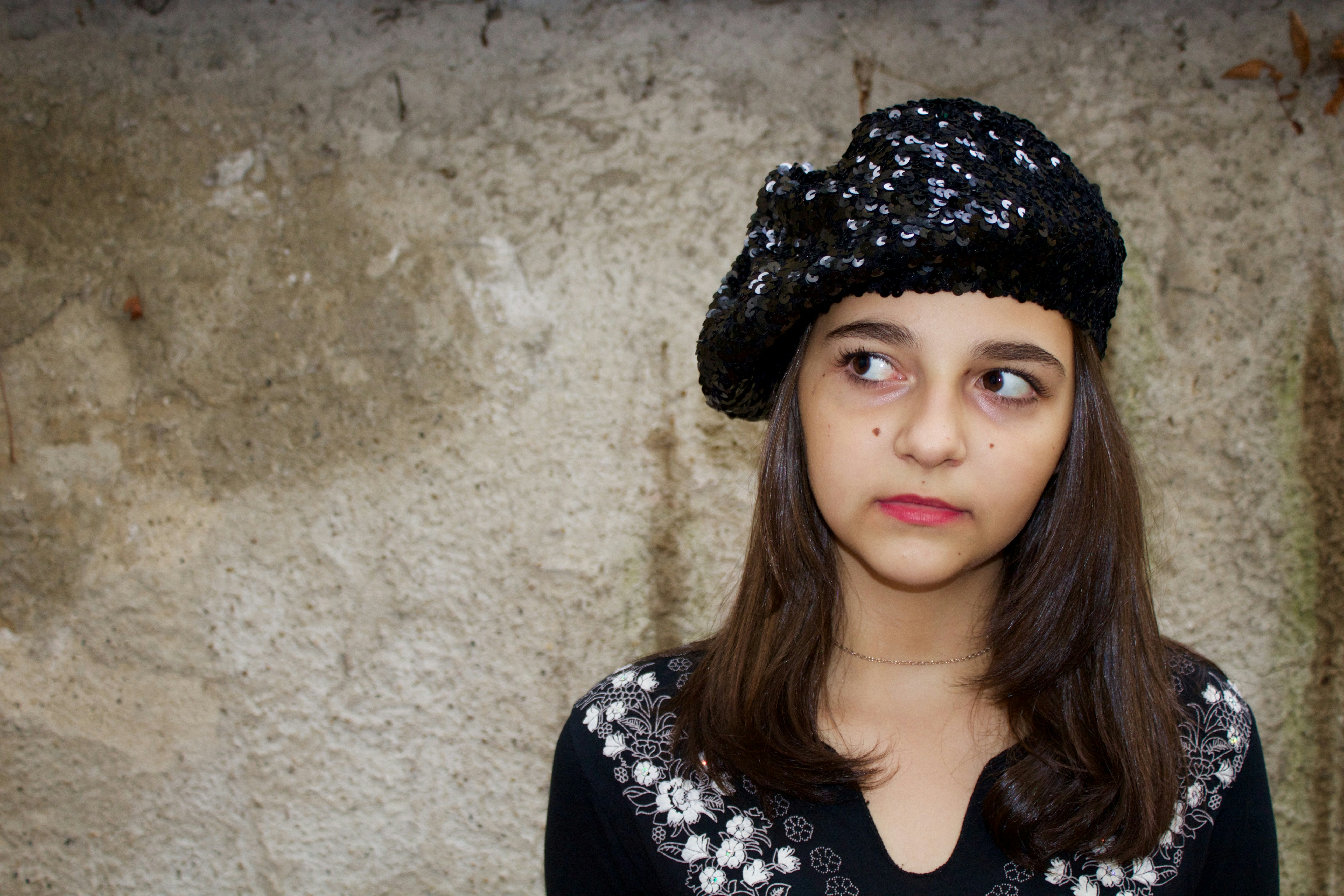 Free Unsplash photo from H. K.