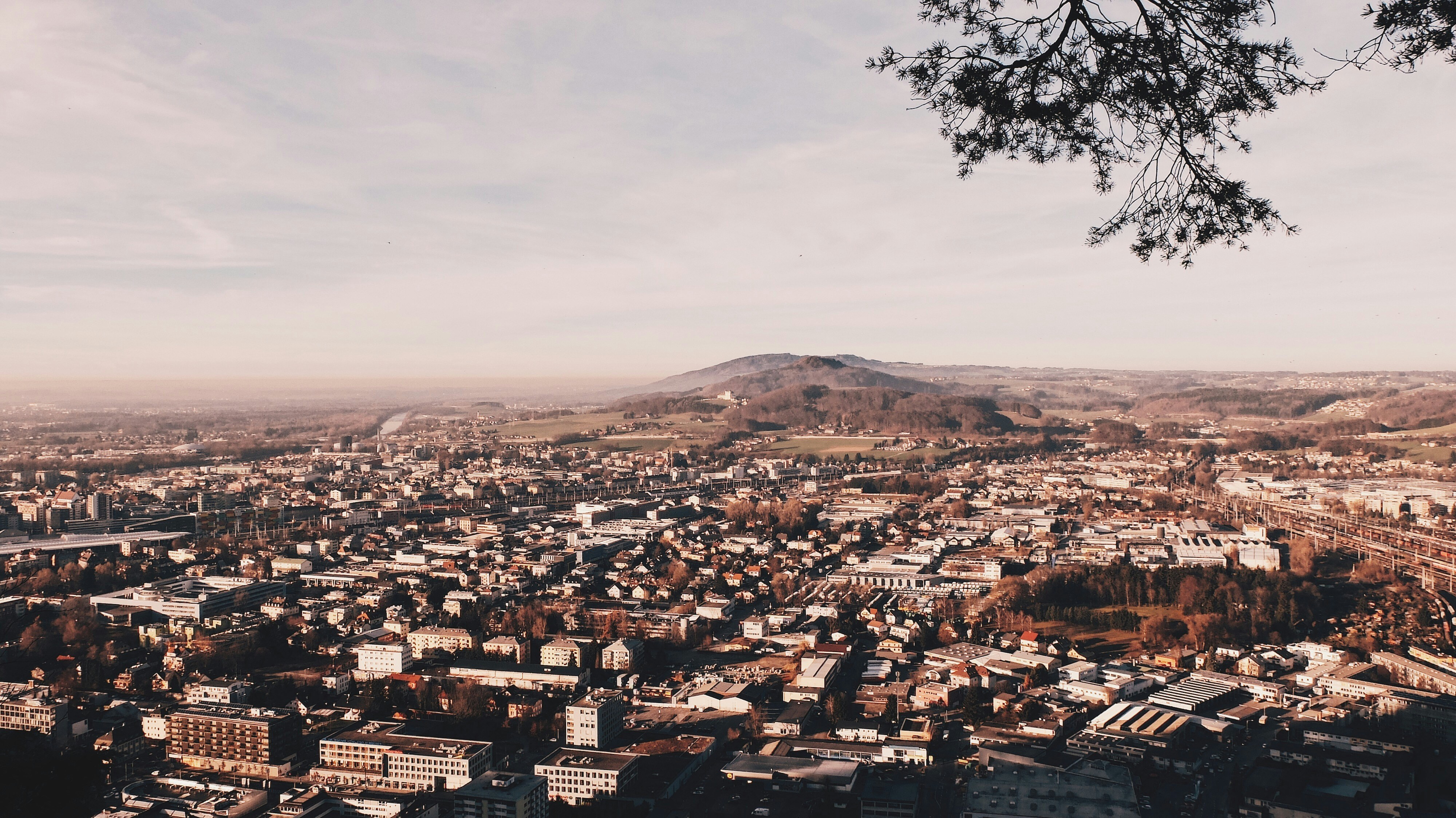 Free Unsplash photo from Dahee Son