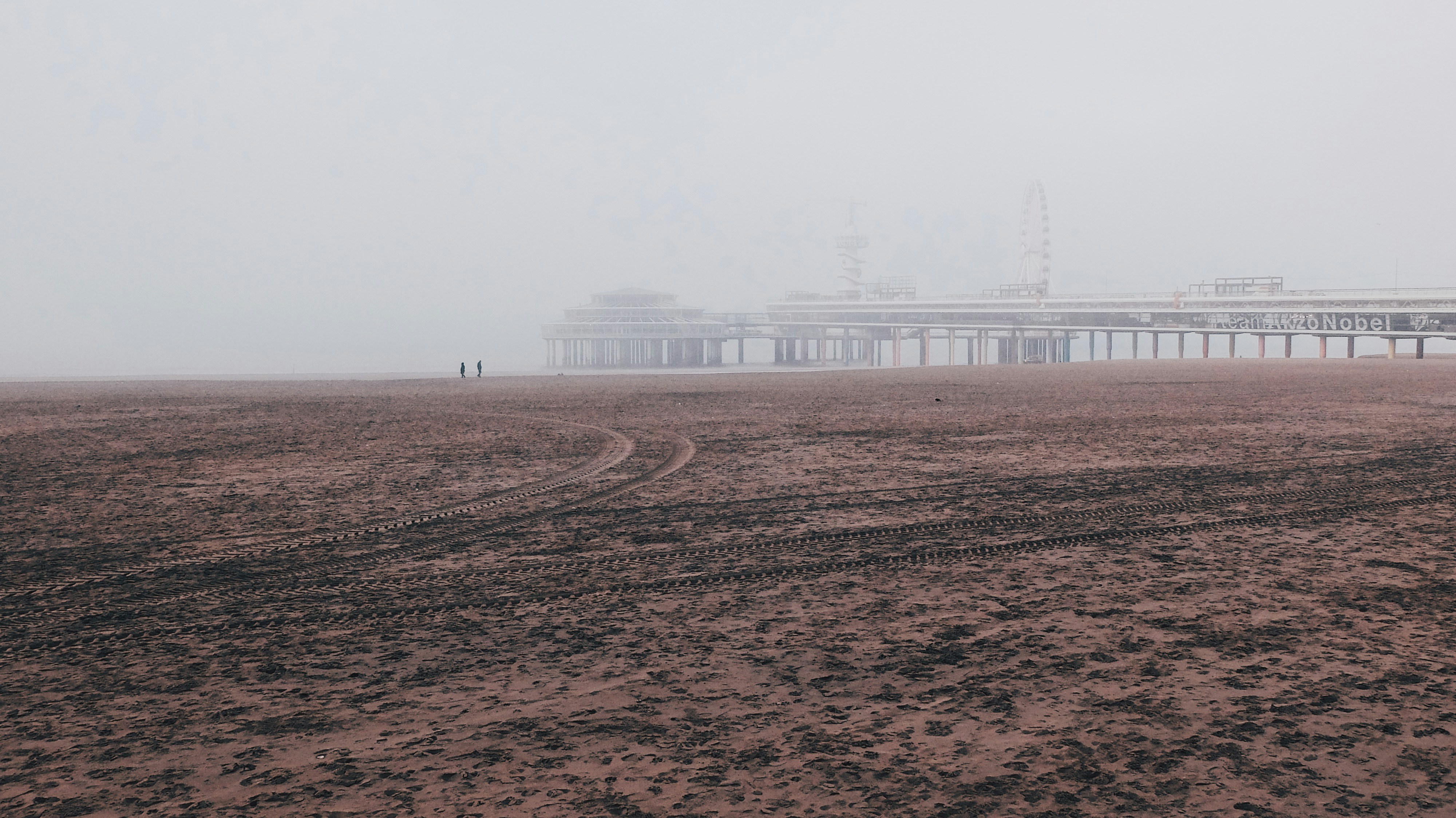 Free Unsplash photo from Dahee Son