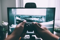 video games aggresion dataset data scientist skills data analysis aggression