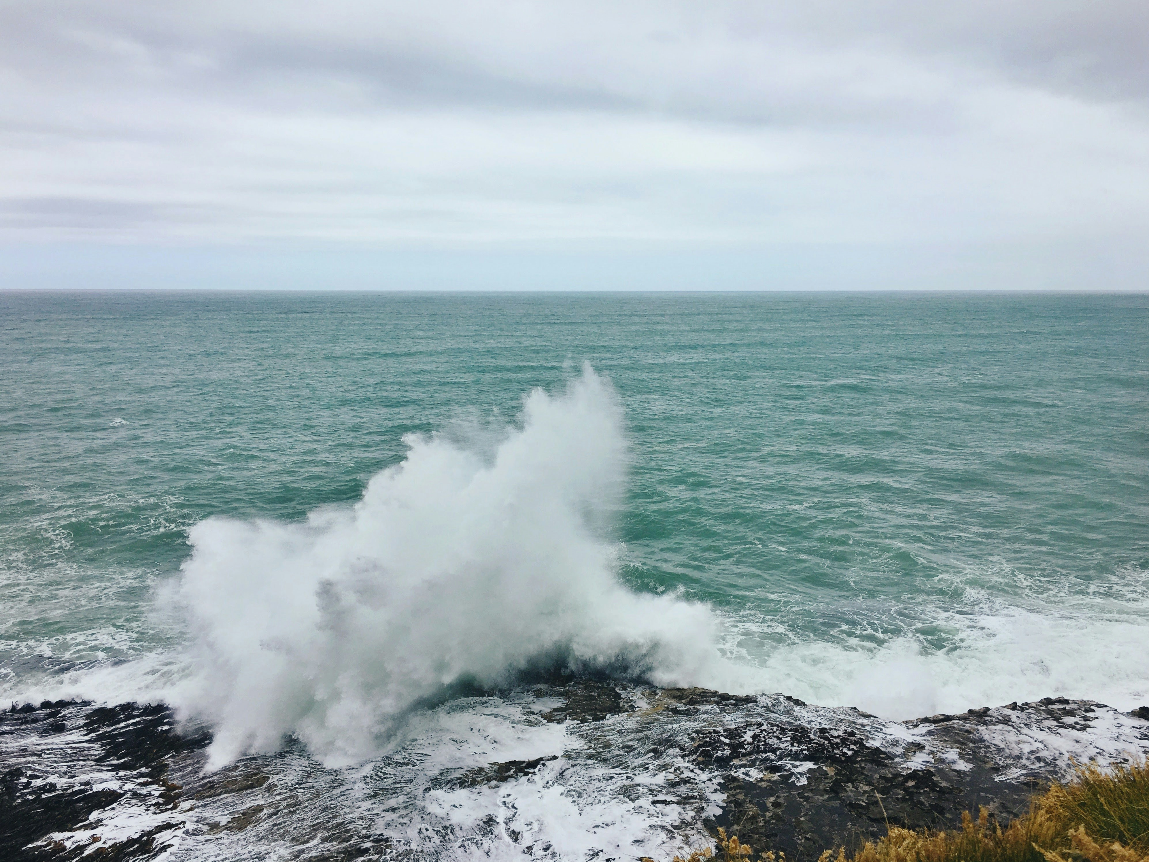 Free Unsplash photo from Cassie Matias