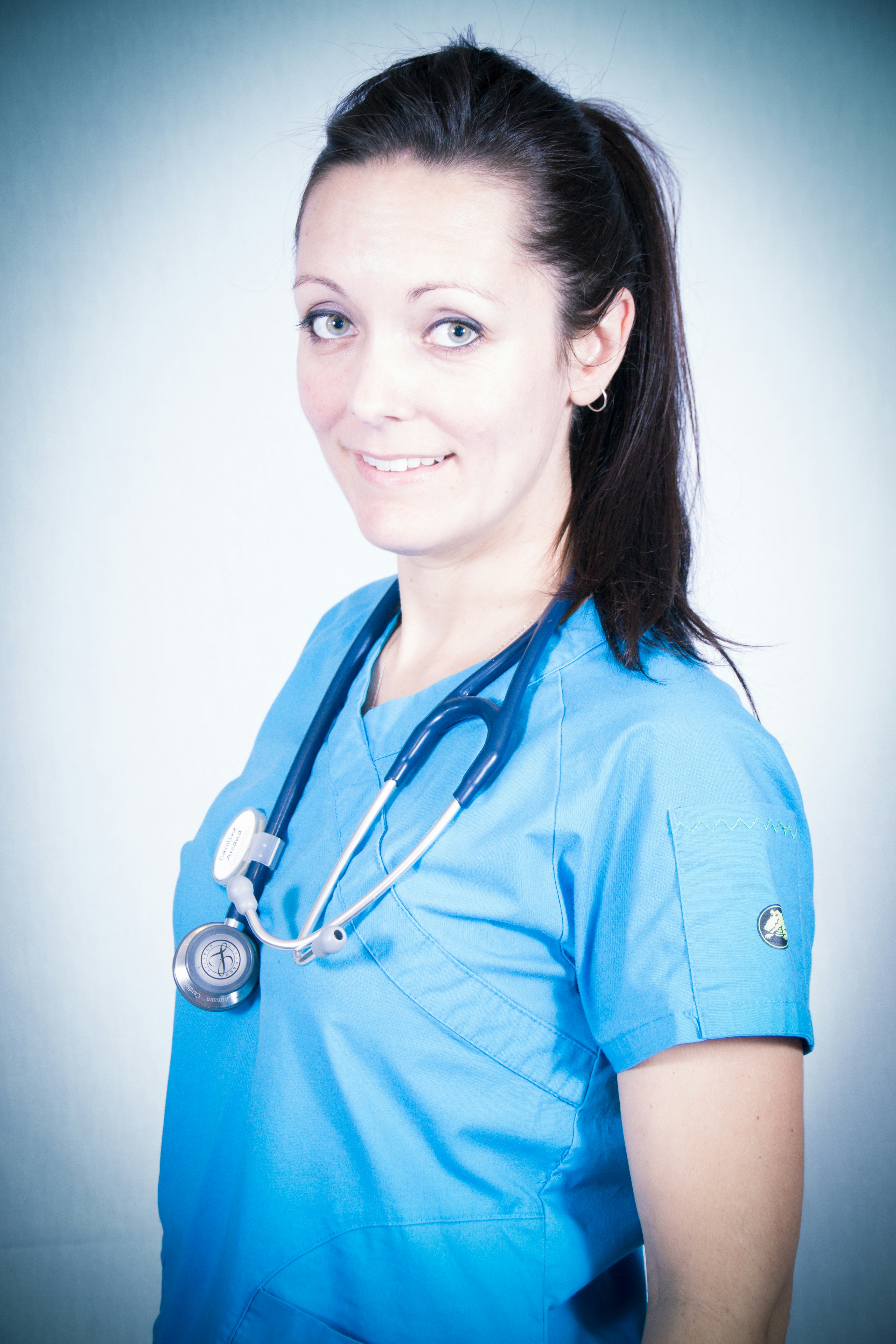 Free Unsplash photo from Michael Guertin