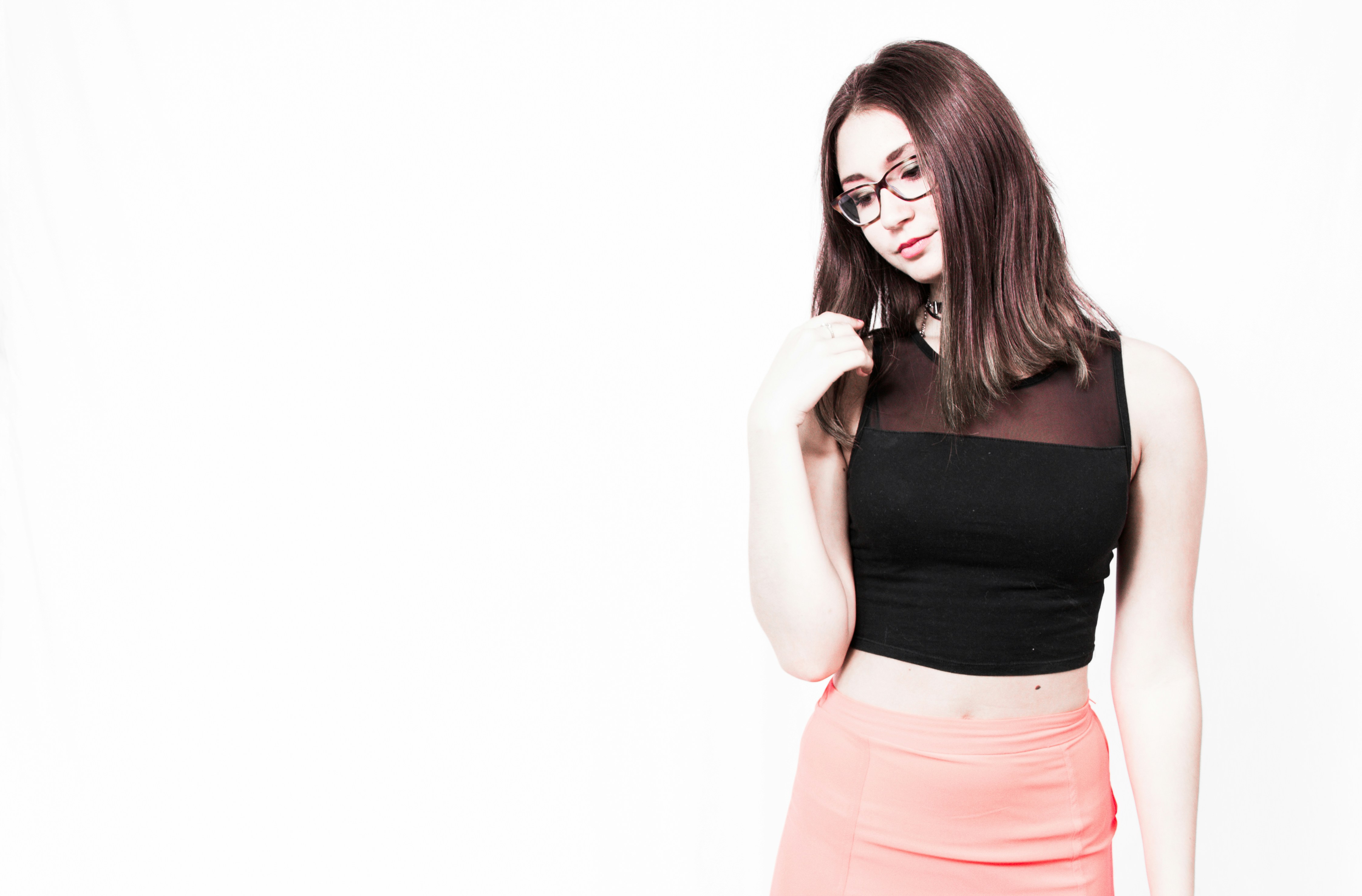 Free Unsplash photo from Michael Guertin