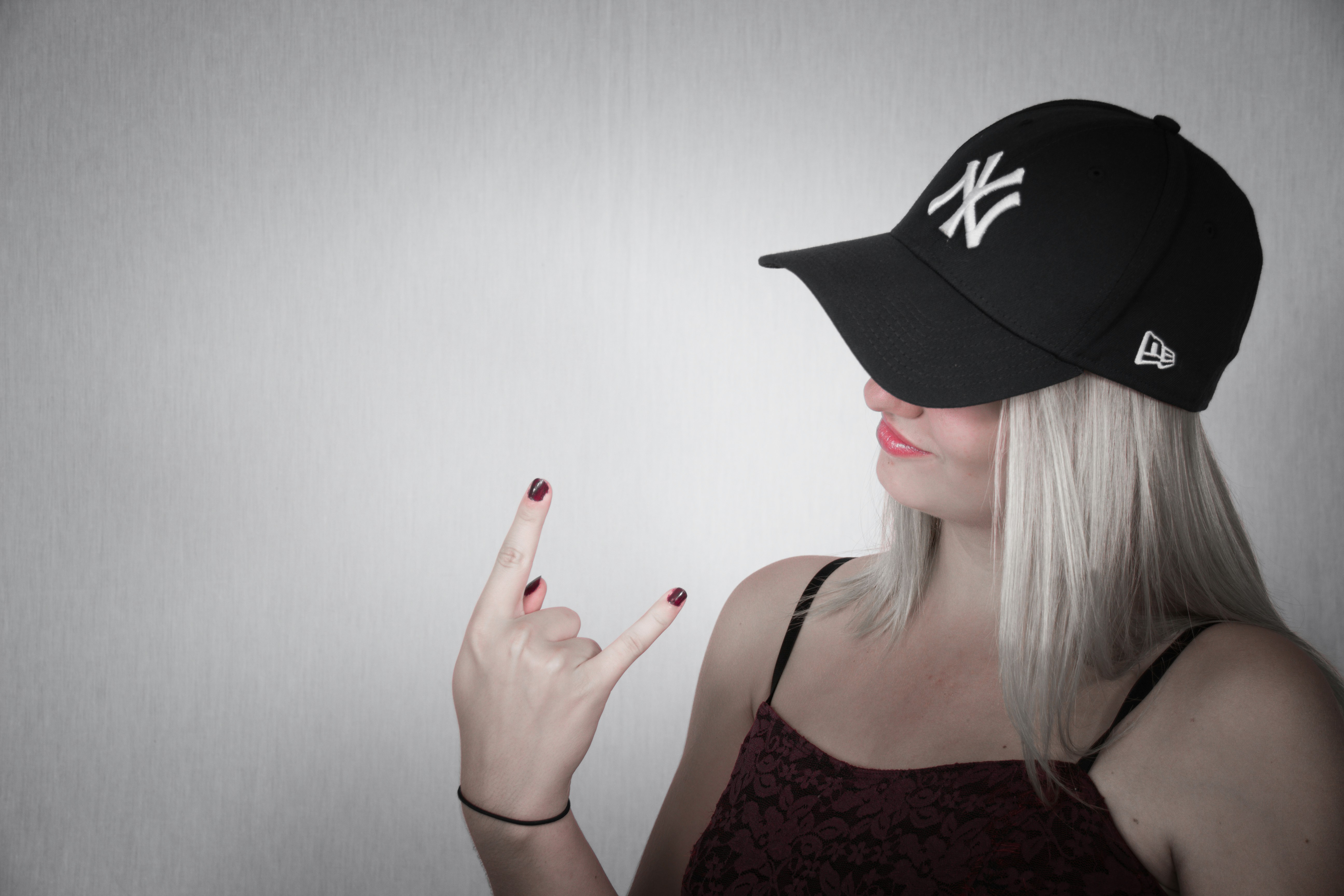 Free Unsplash photo from Michael Guertin