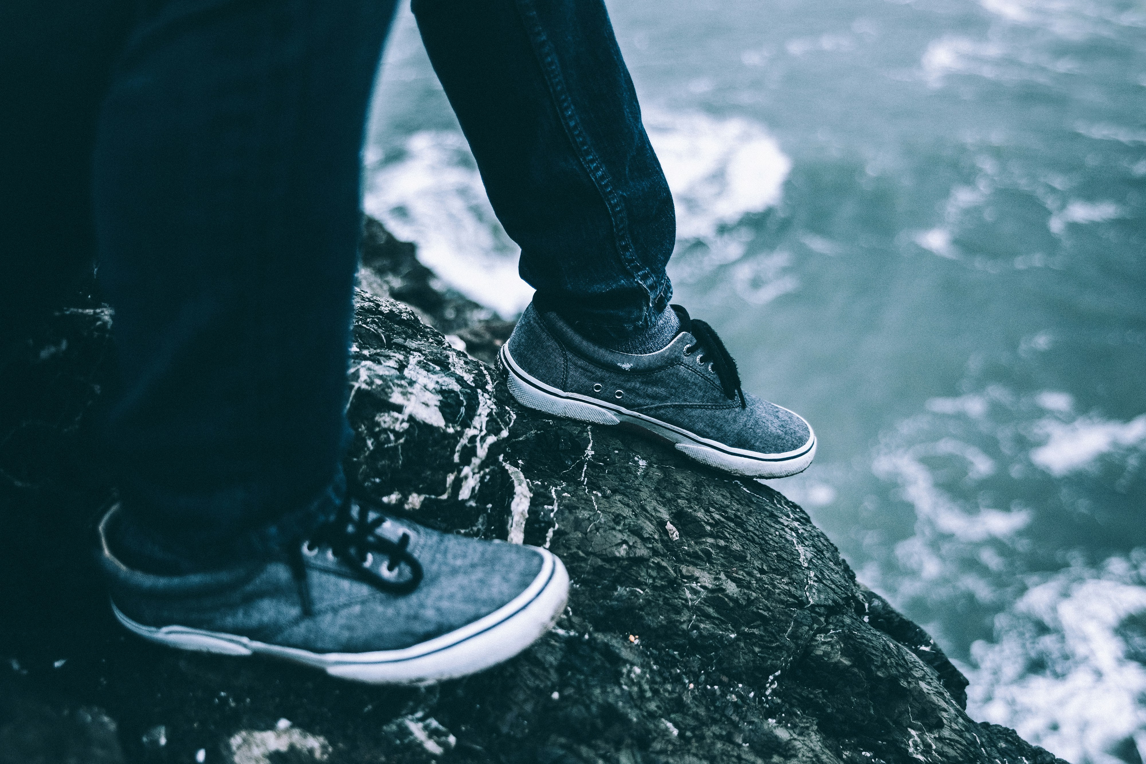 Free Unsplash photo from Peter Hershey