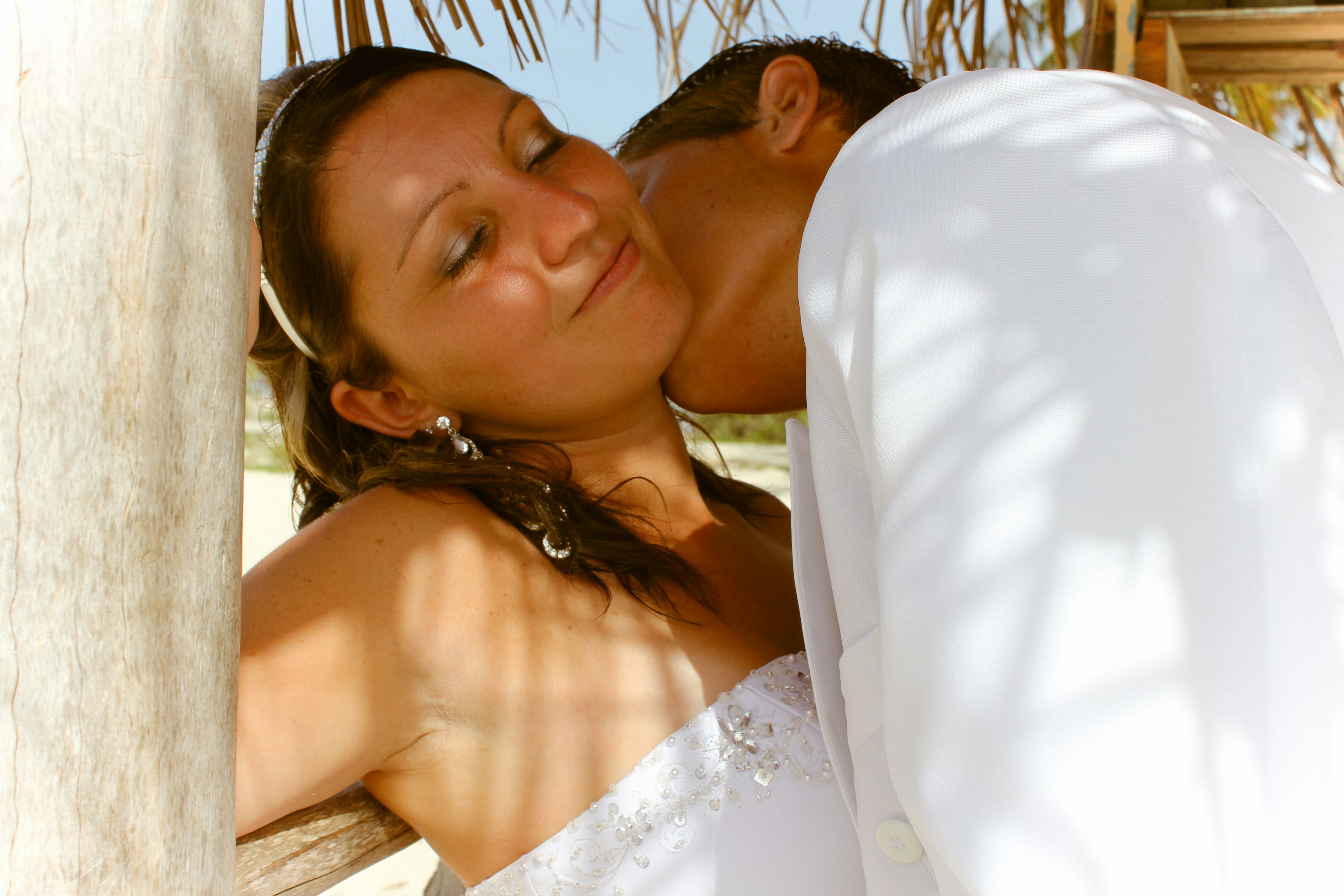 Free Unsplash photo from Michael Guertin