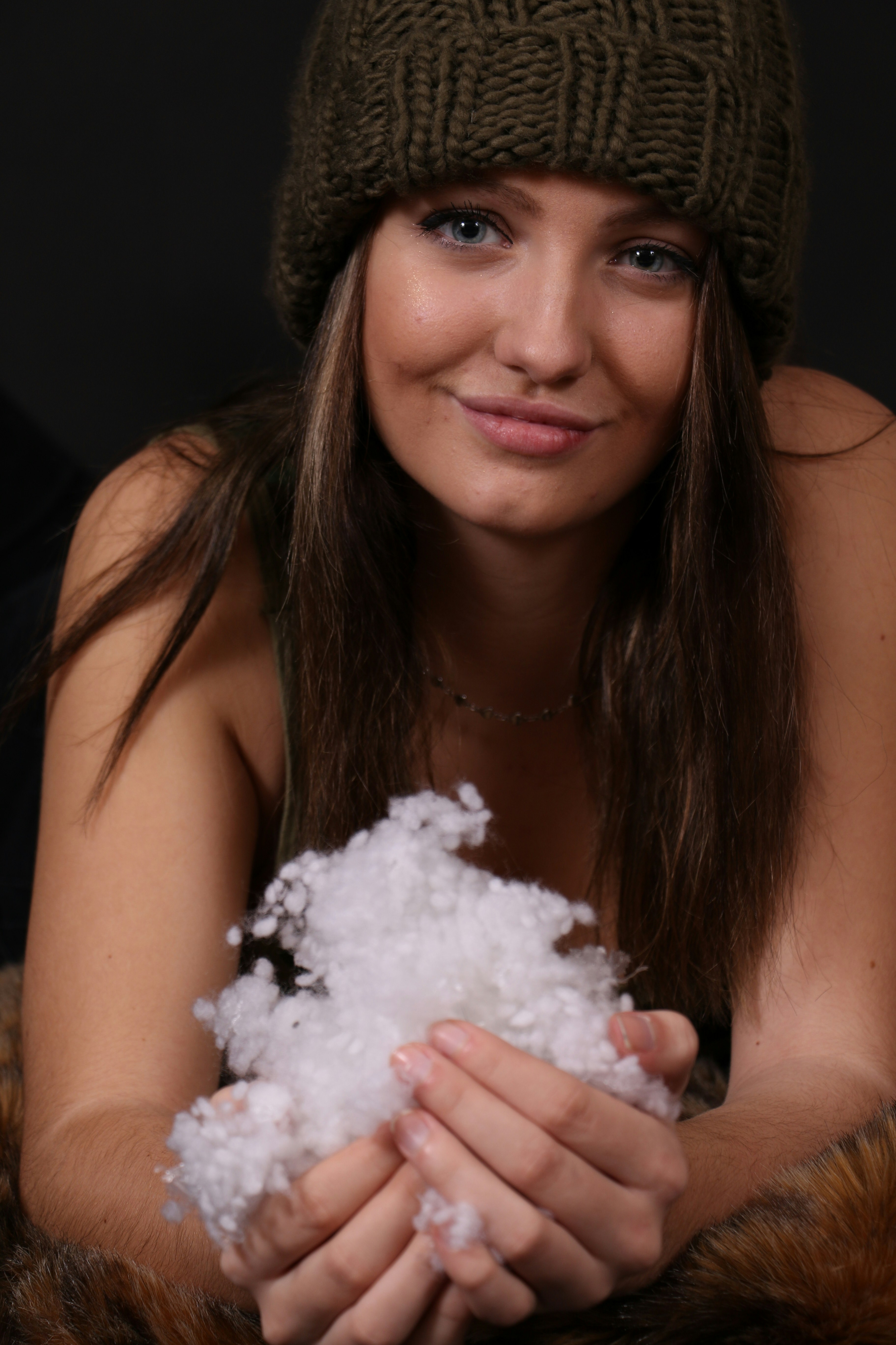 Free Unsplash photo from Michael Guertin