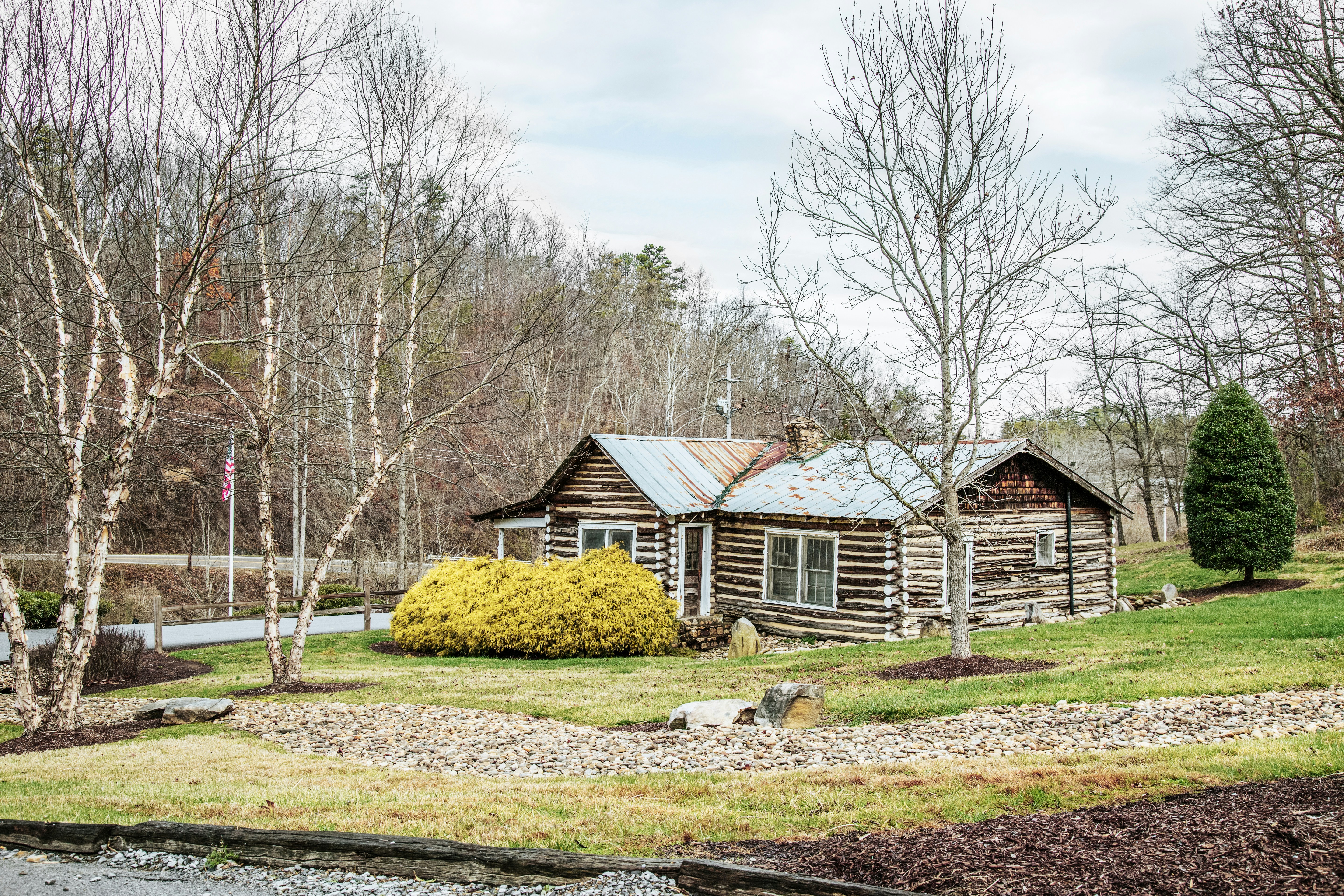 Free Unsplash photo from William Recinos