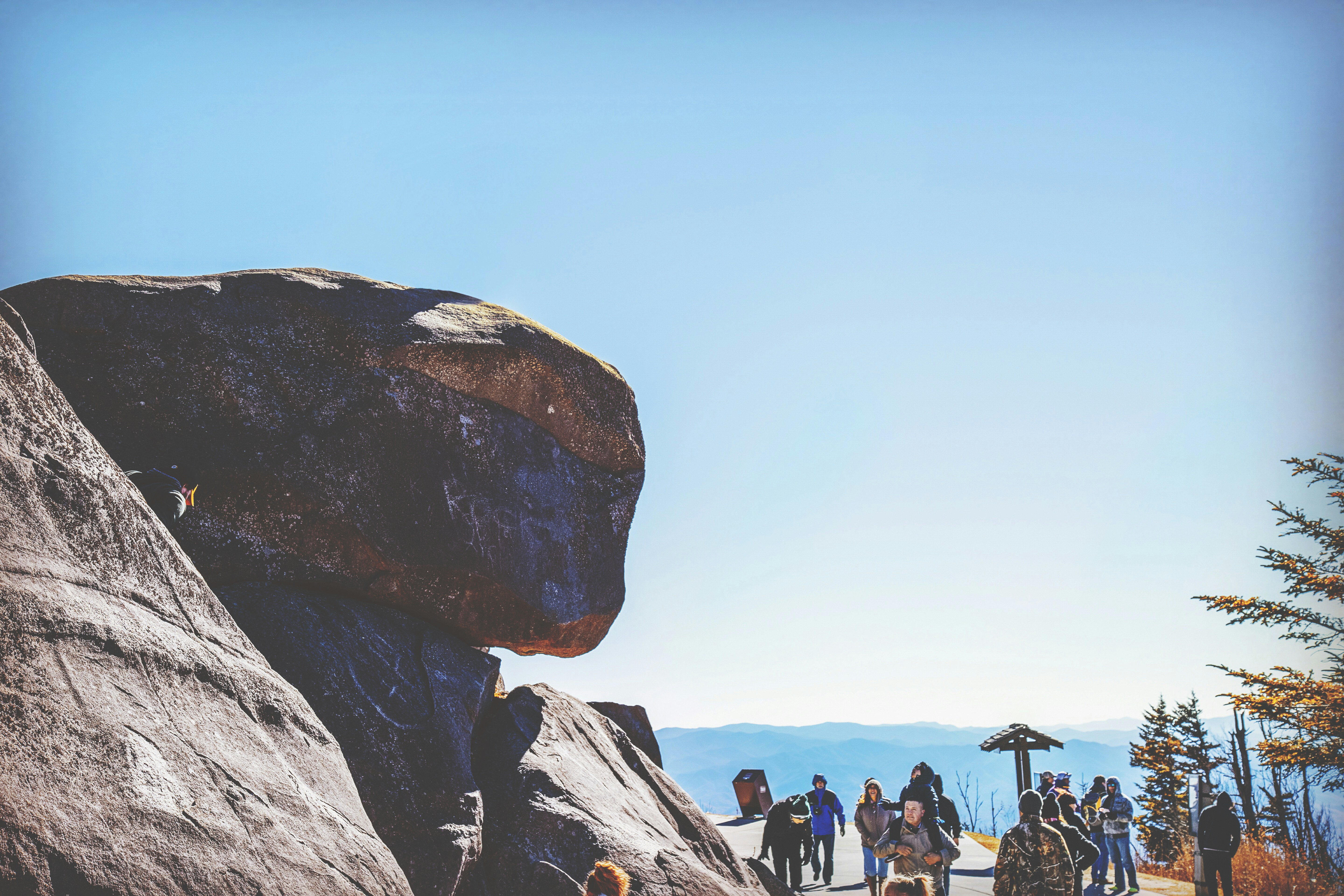 Free Unsplash photo from William Recinos