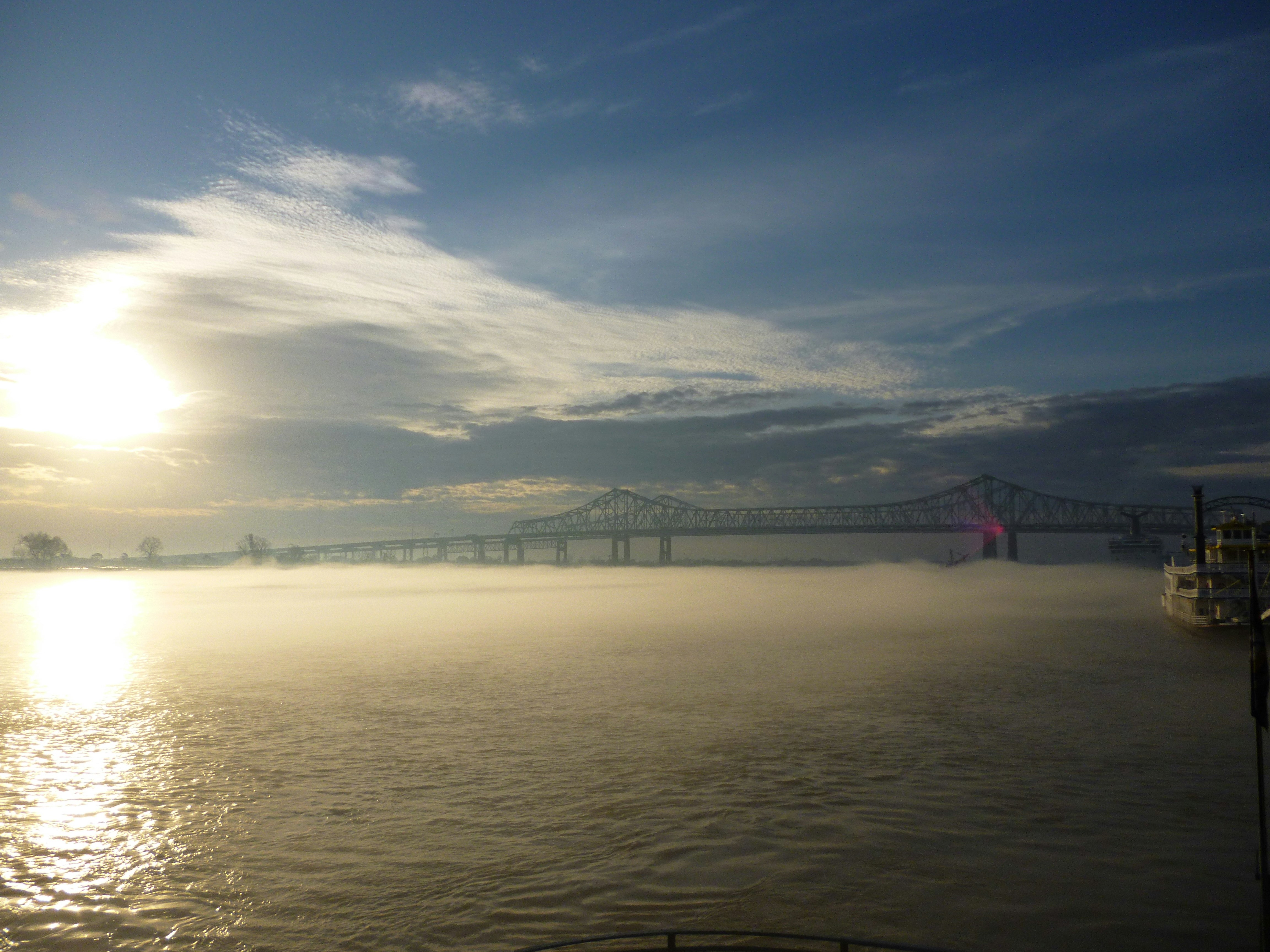 Free Unsplash photo from Mauricio Bayona