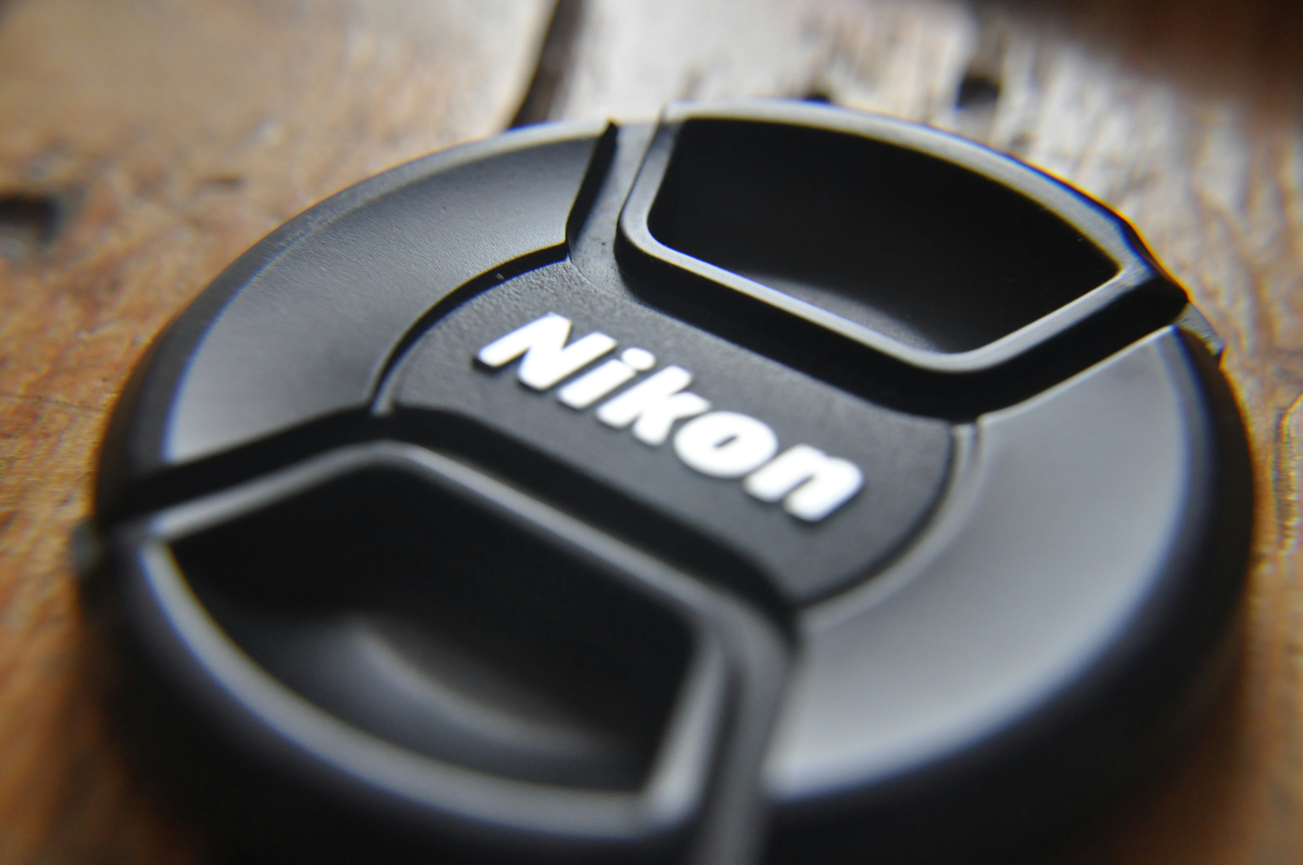 Free Unsplash photo from Charlie Seaman