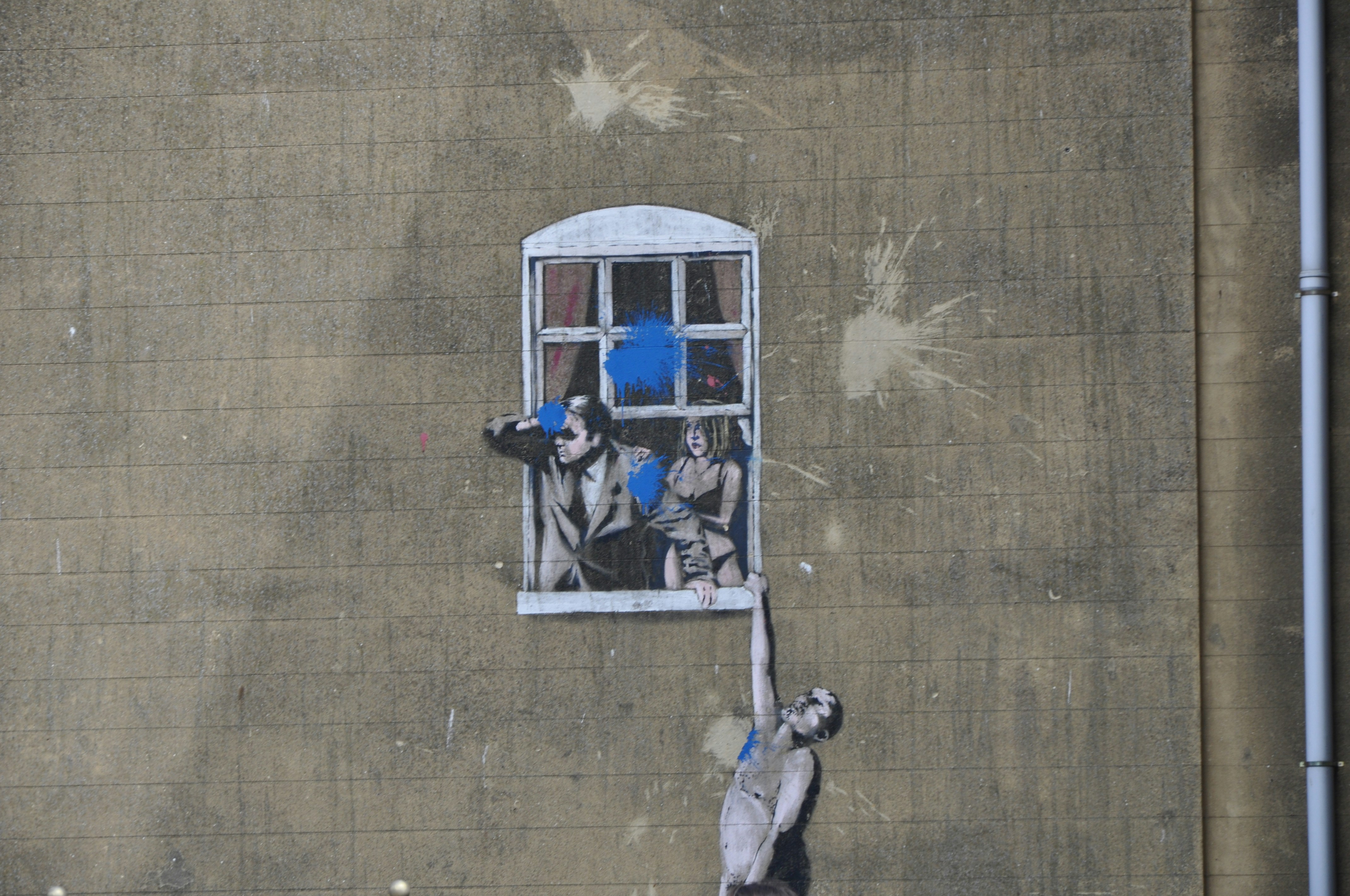 Free Unsplash photo from Charlie Seaman