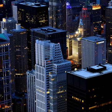 Cover Image for ๐ธ Raising Capital from Family Offices Workshop