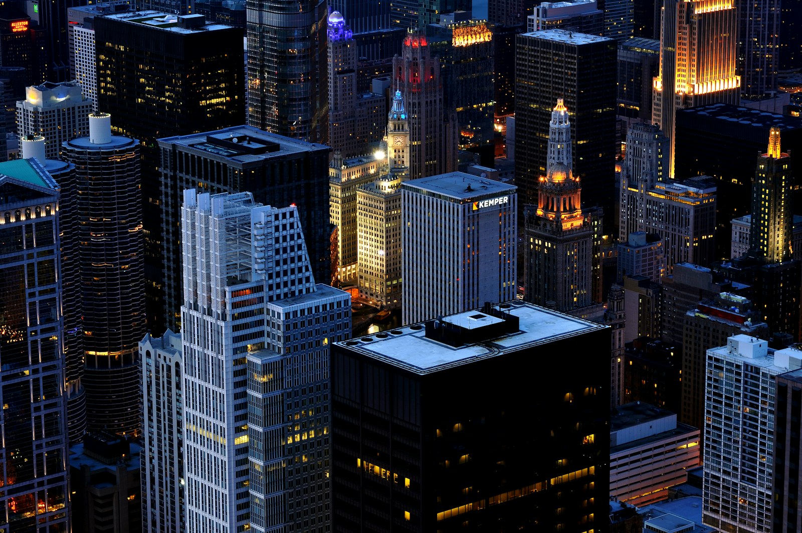 CRM implementation Australia