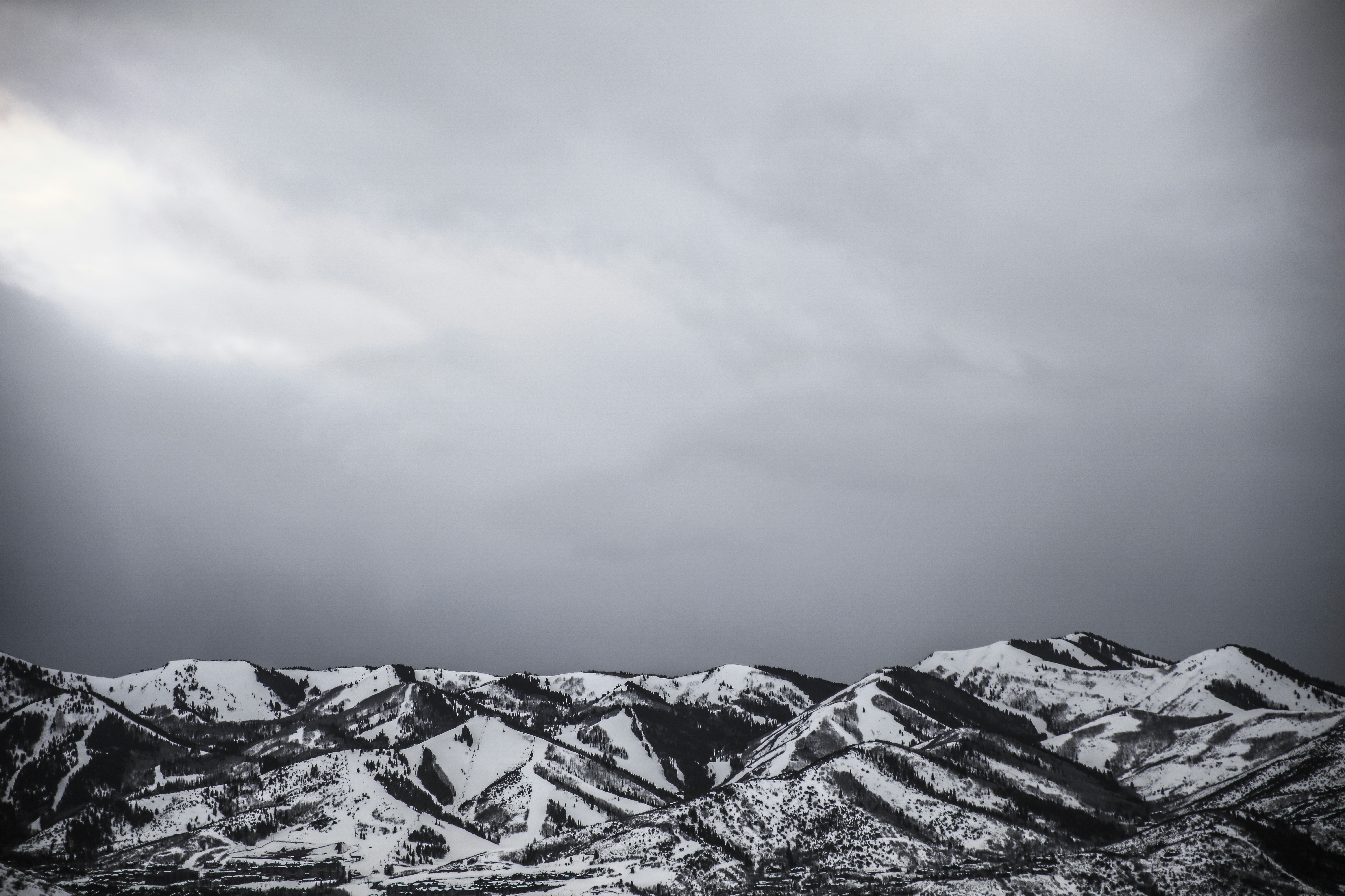 Things To Do In Park City, Utah