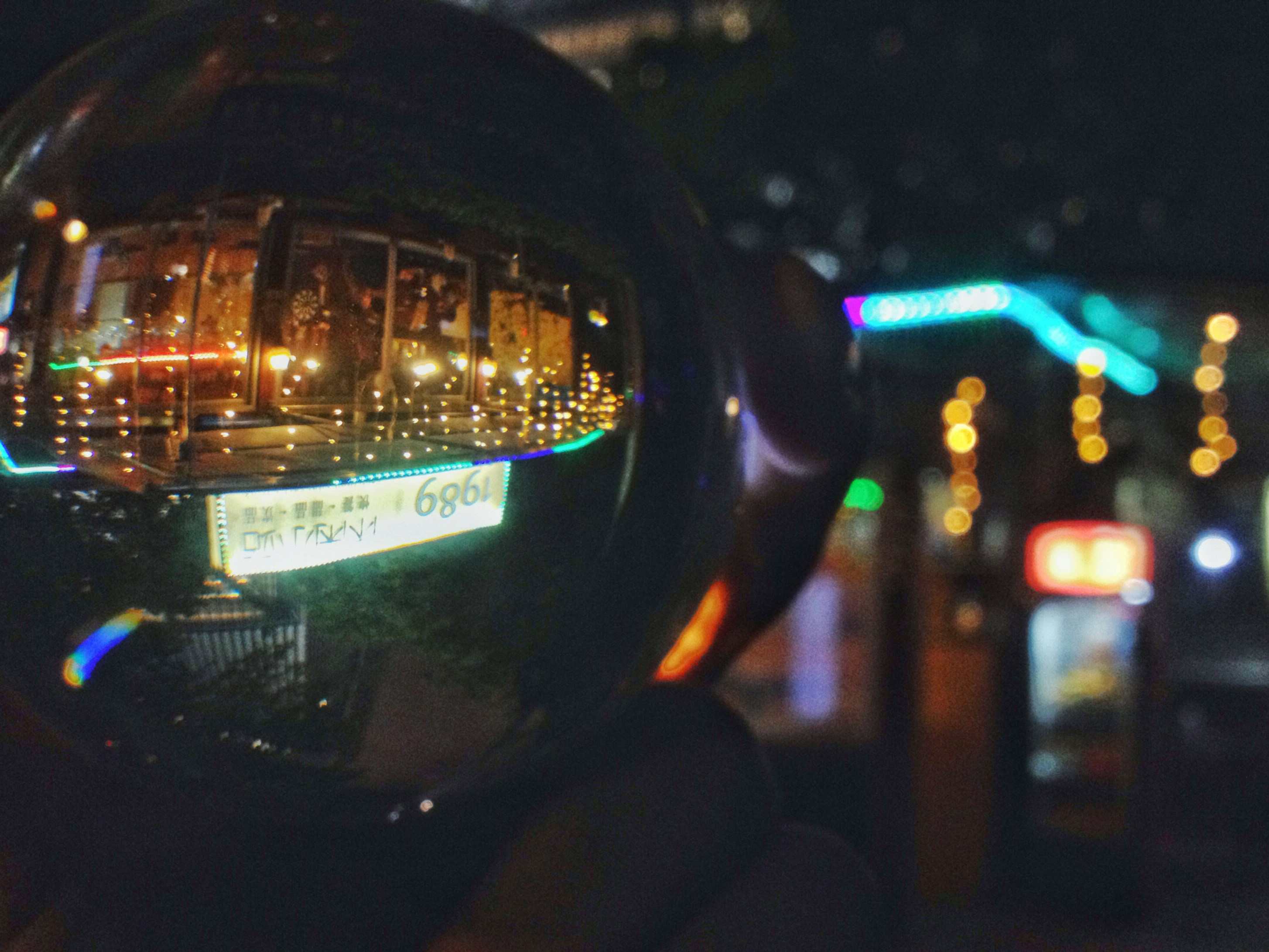 Free Unsplash photo from John Sin