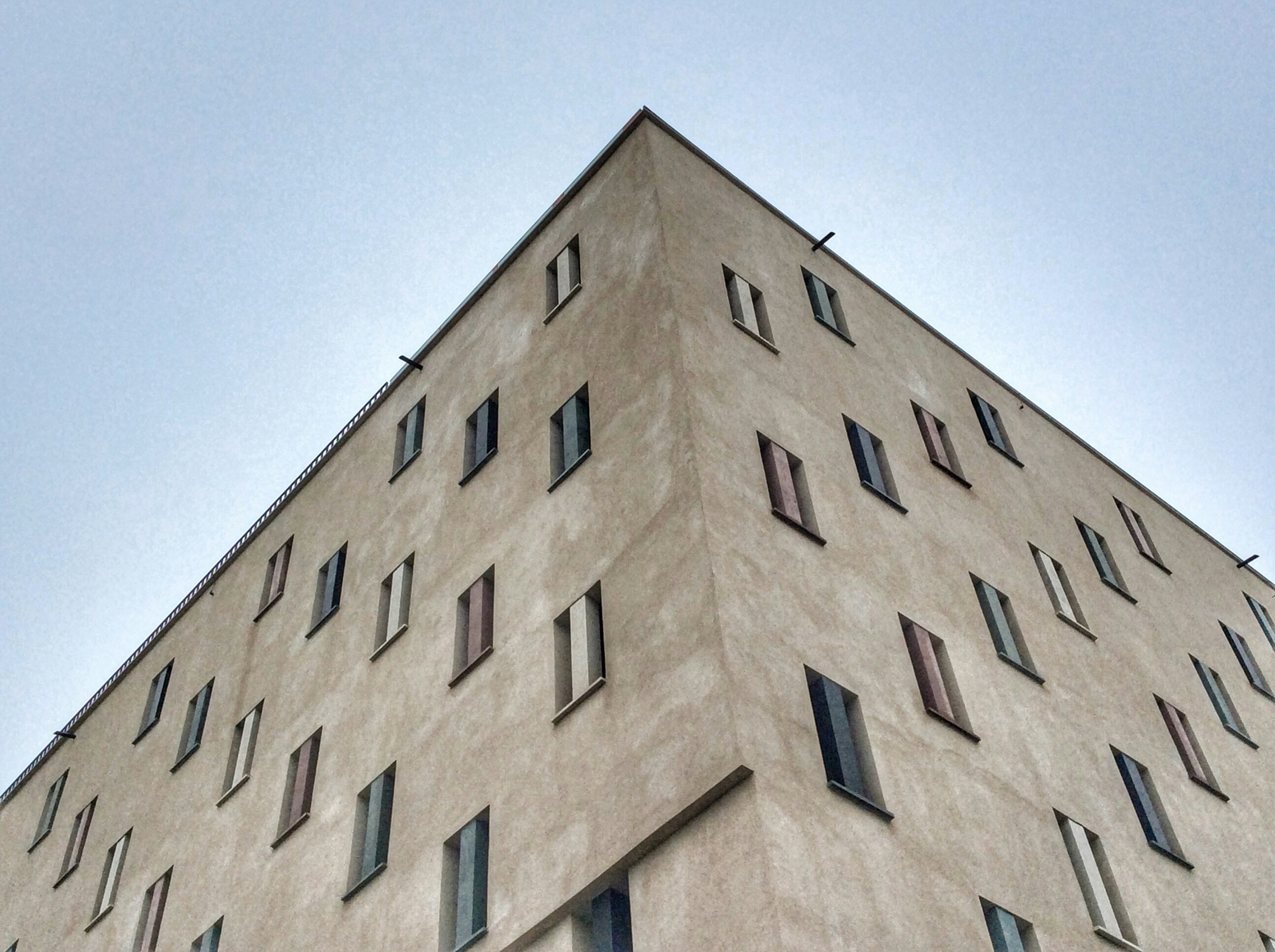 Free Unsplash photo from Antonis Spiridakis