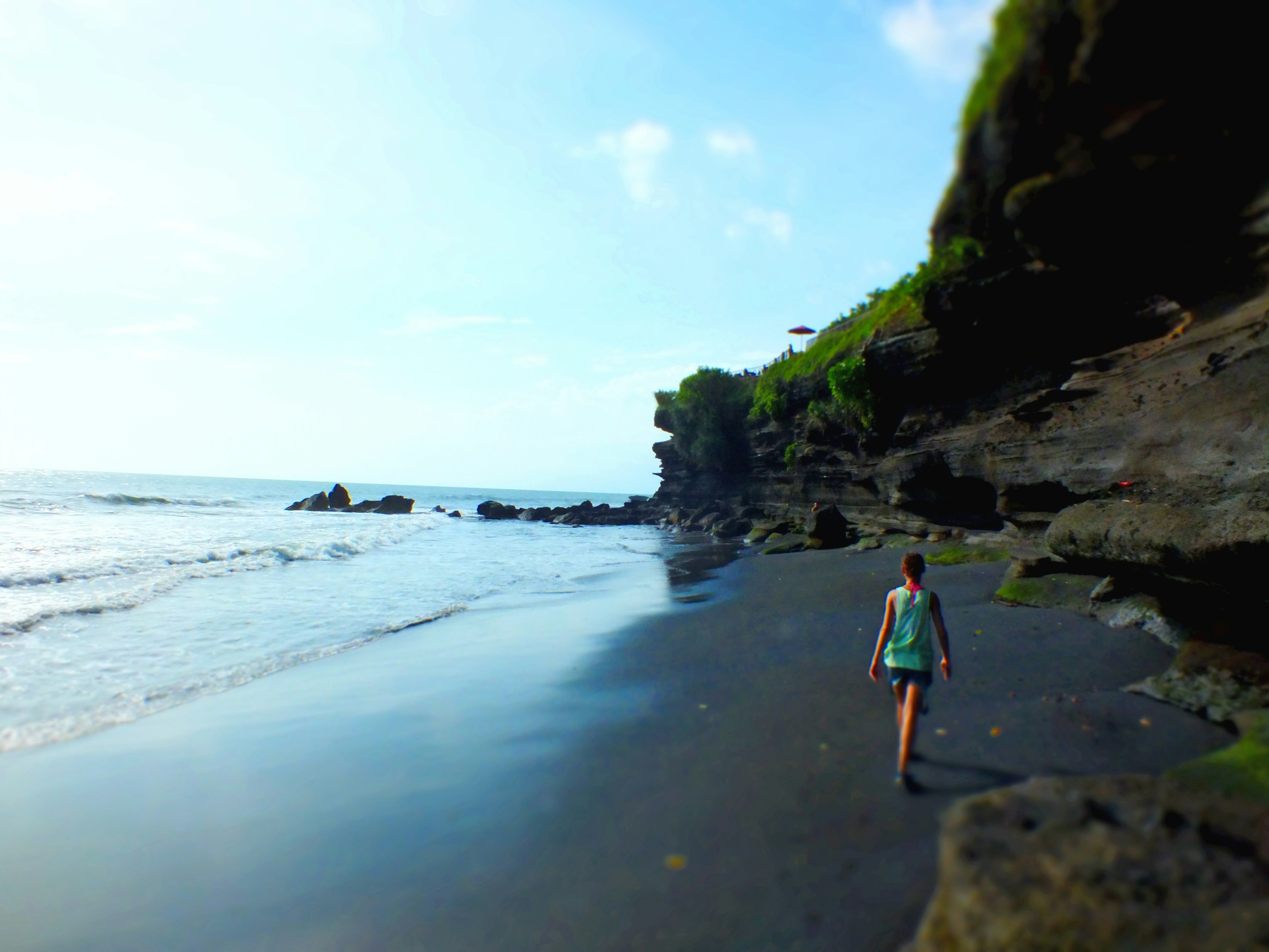 Free Unsplash photo from Muhamad Arief Saefudin