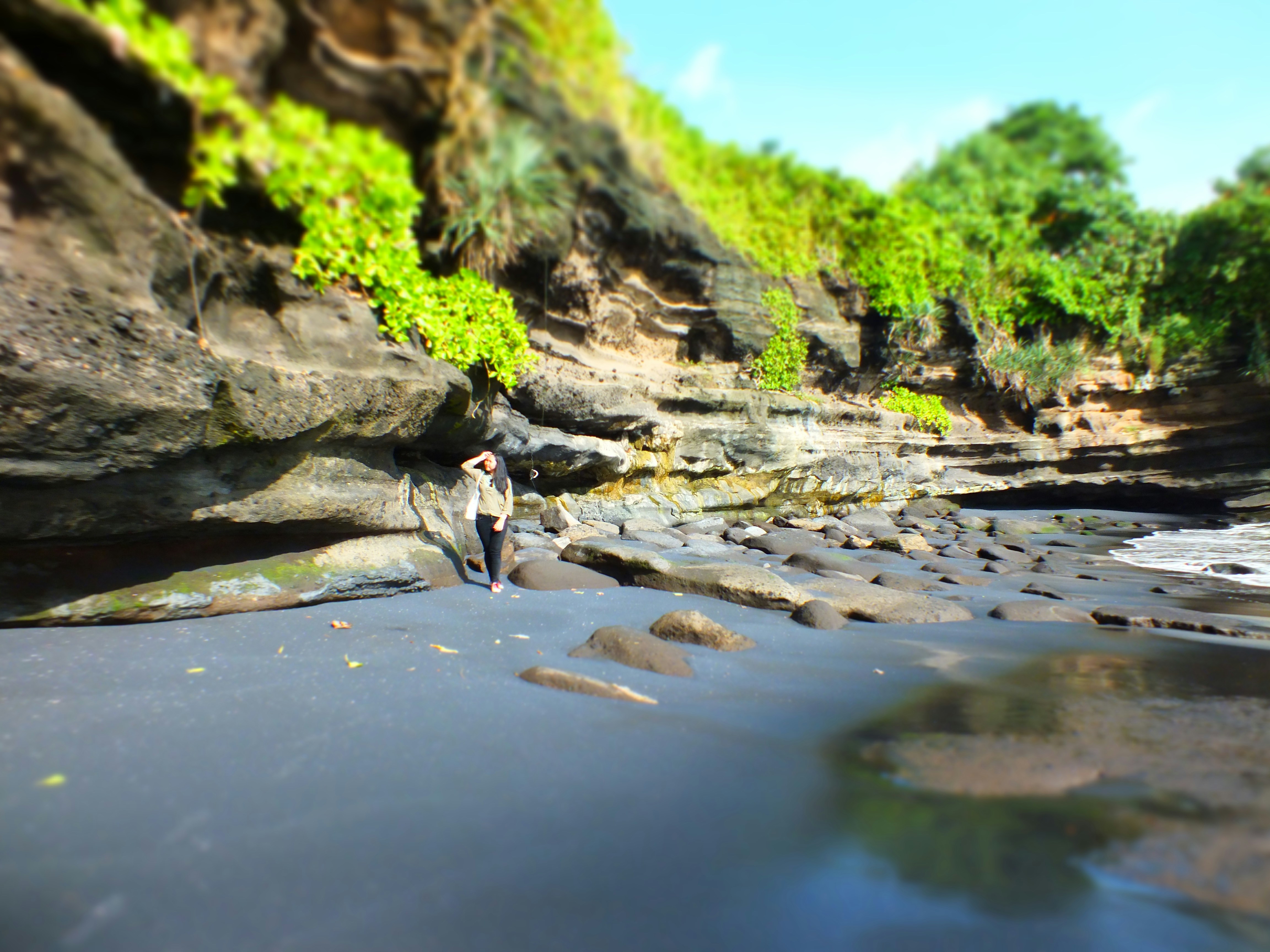 Free Unsplash photo from Muhamad Arief Saefudin