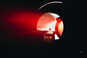Understanding Artificial Intelligence