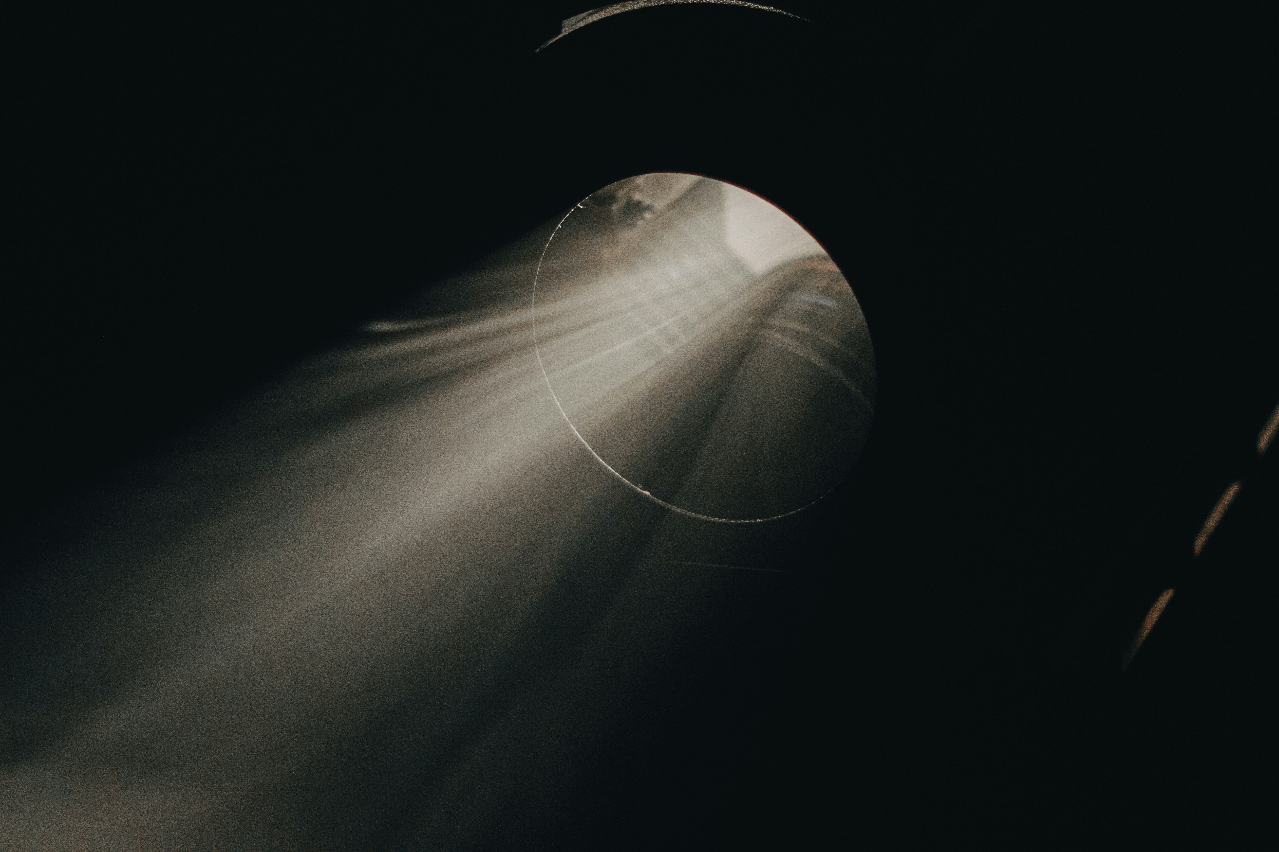 Free Unsplash photo from Niketh Vellanki